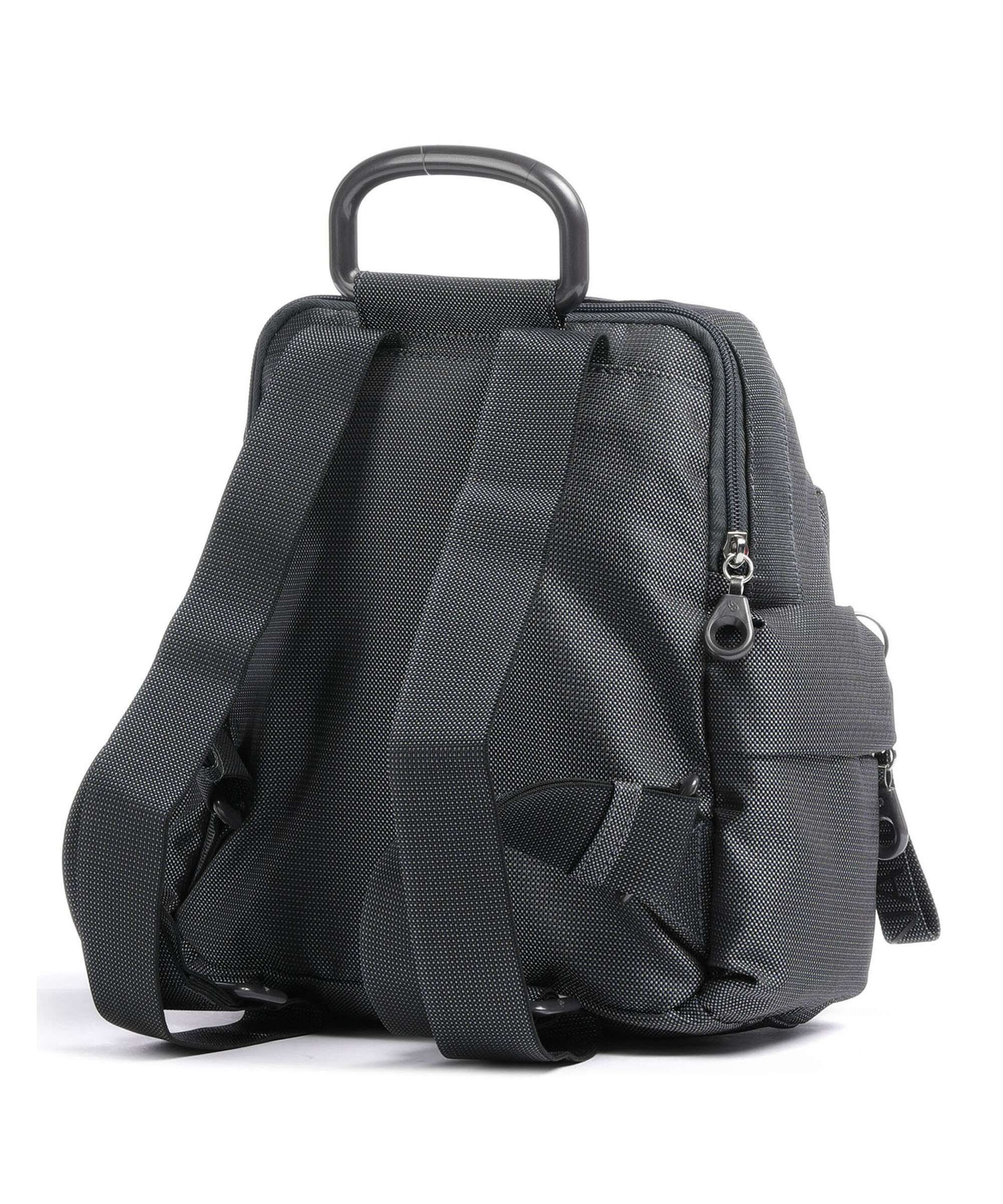 Mandarina Duck MD20 Plecak steel - Image 3