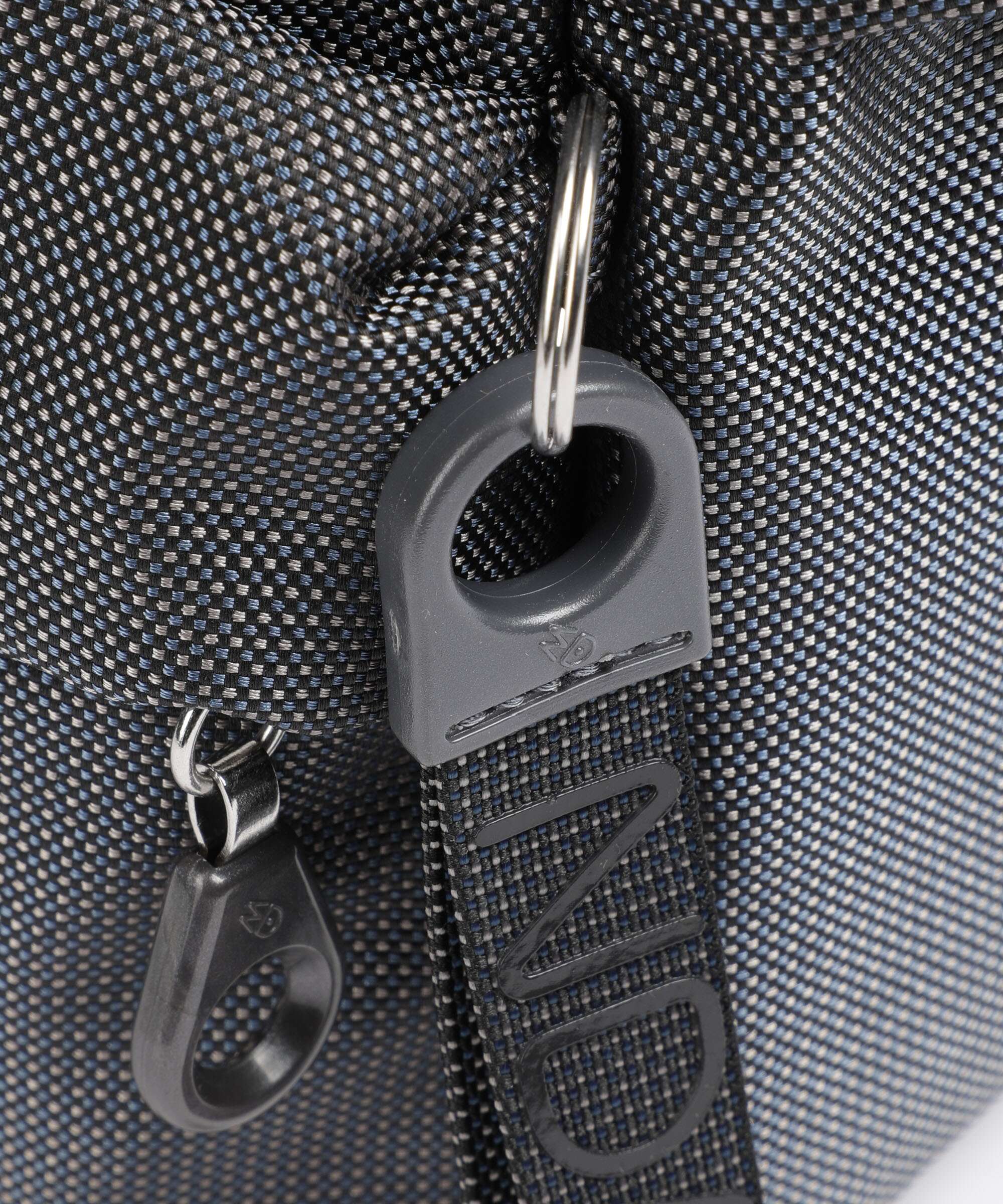 Mandarina Duck MD20 Plecak steel - Image 5