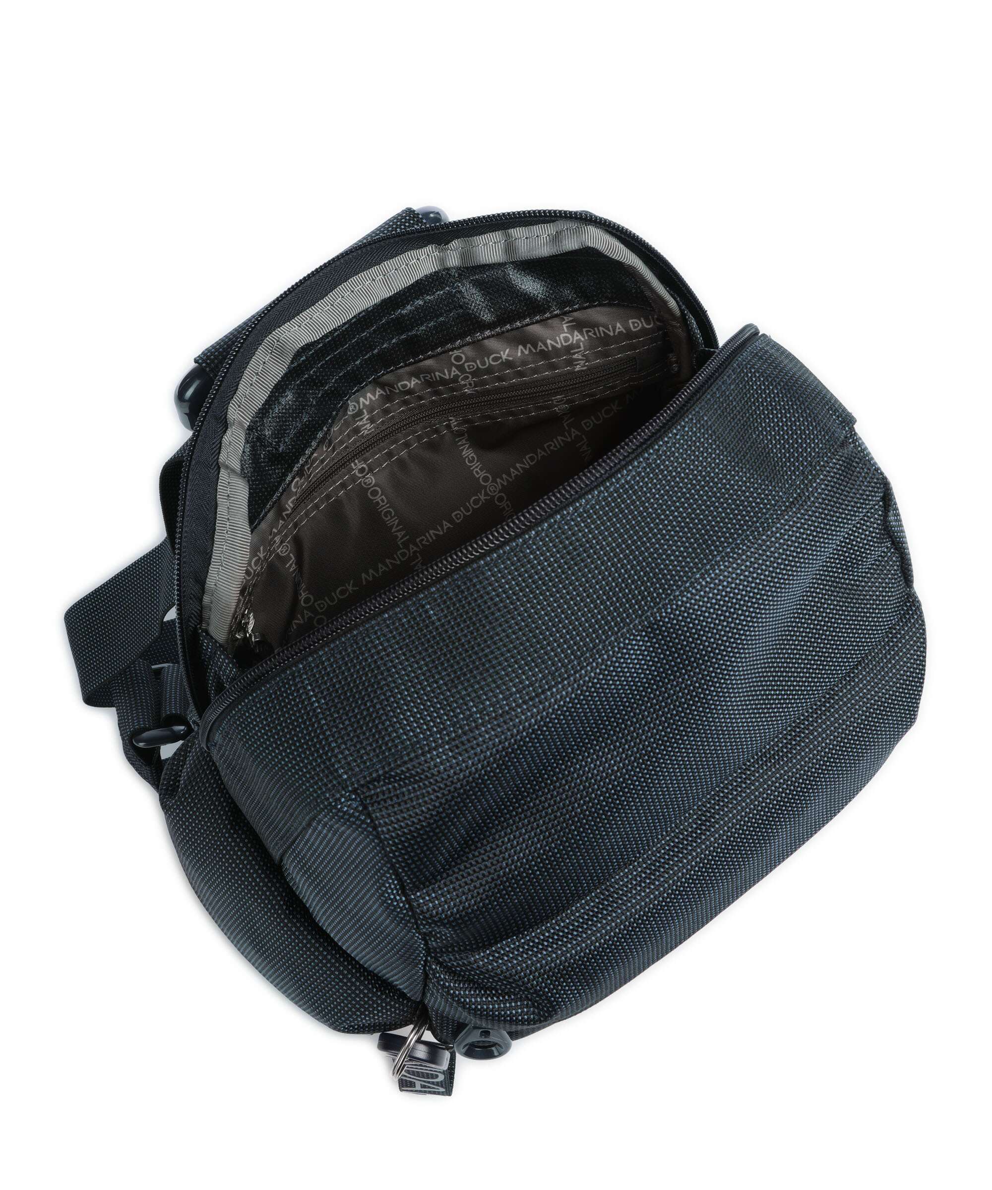 Mandarina Duck MD20 Plecak scarab - Image 5