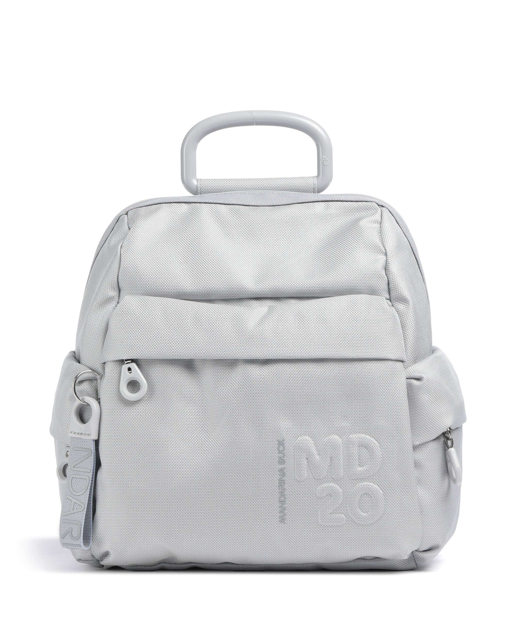 Mandarina Duck MD20 Plecak skyway