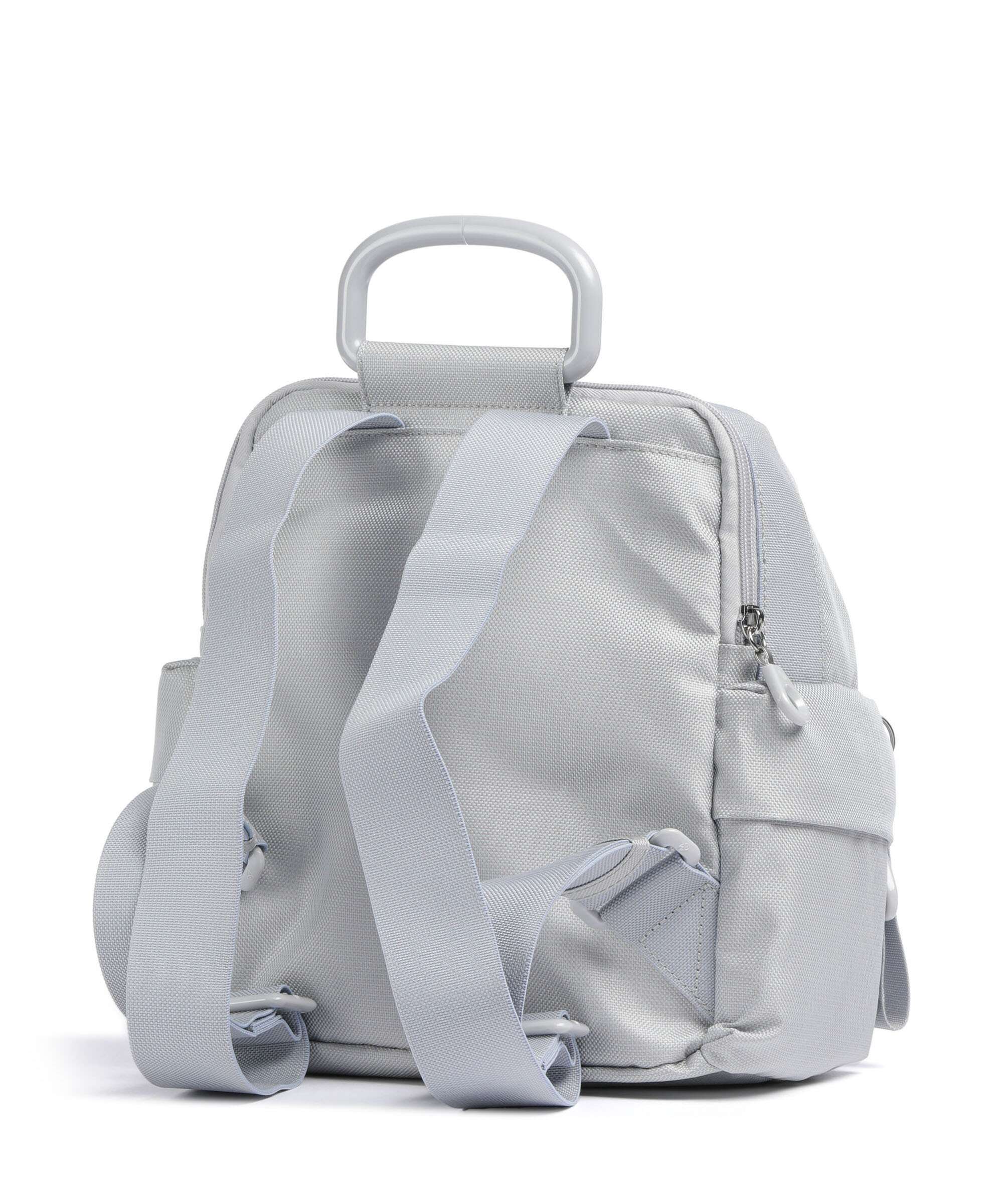 Mandarina Duck MD20 Plecak skyway - Image 2