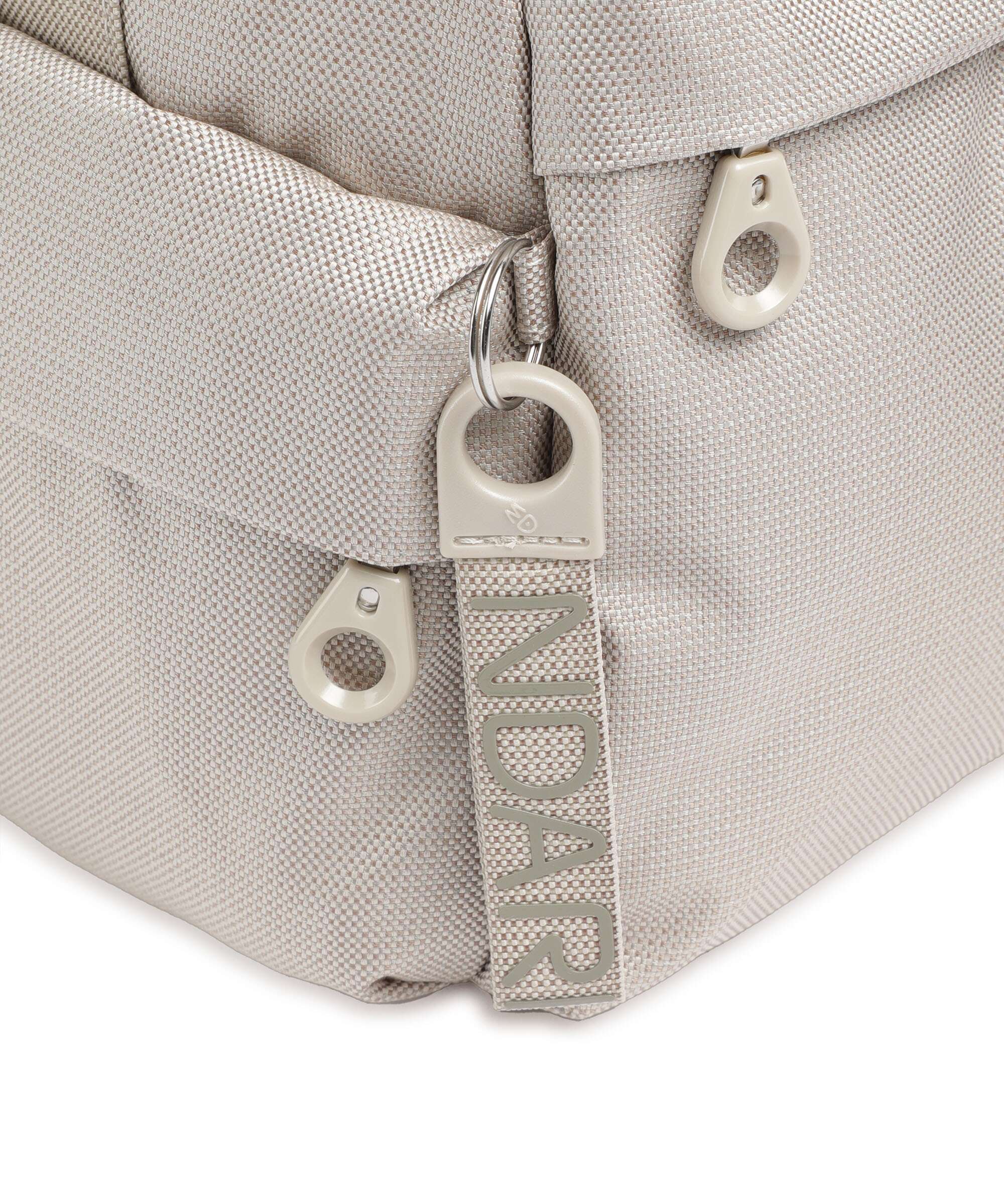 Mandarina Duck MD20 Plecak cashmere - Image 4