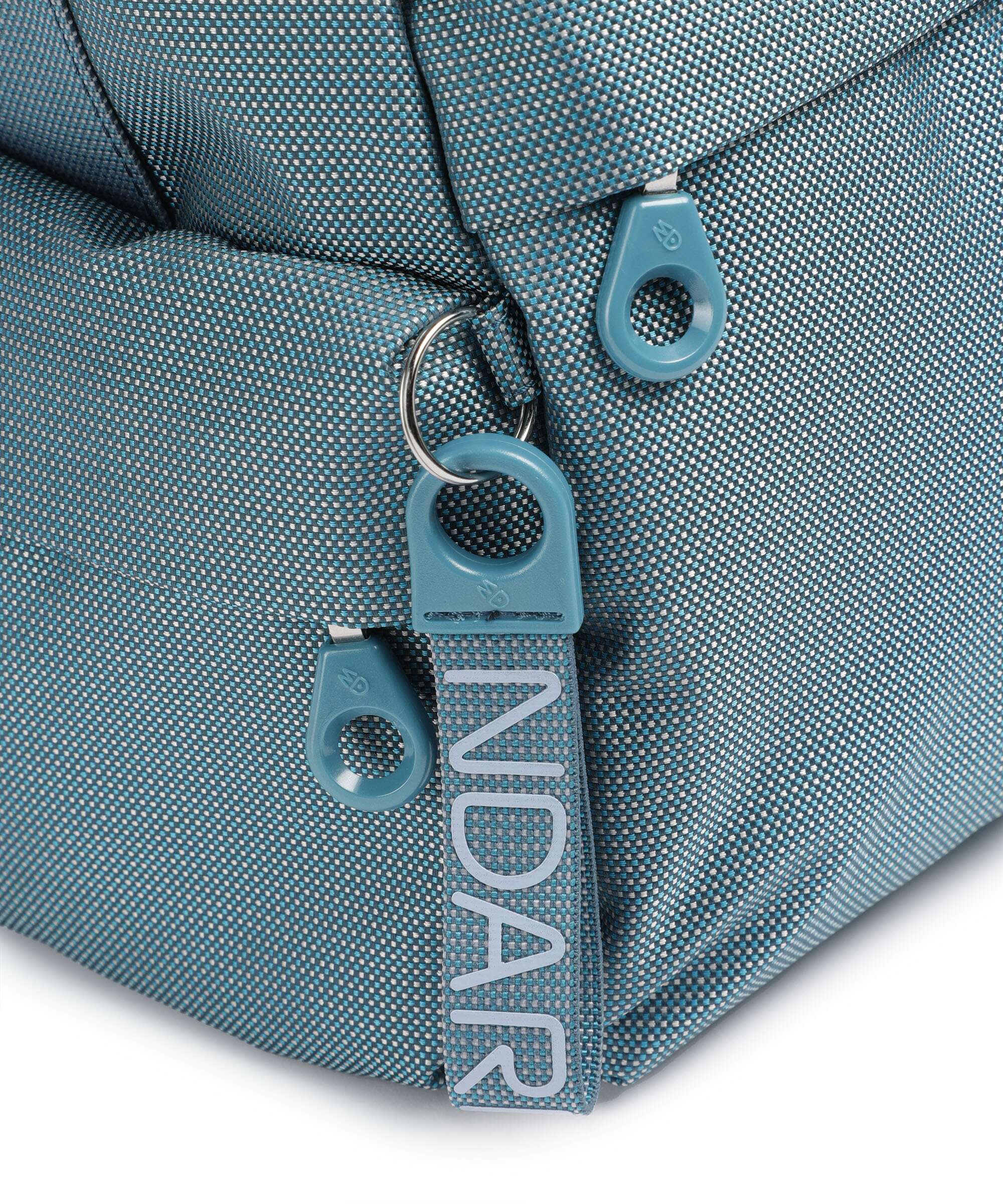 Mandarina Duck MD20 Plecak lunar - Image 4