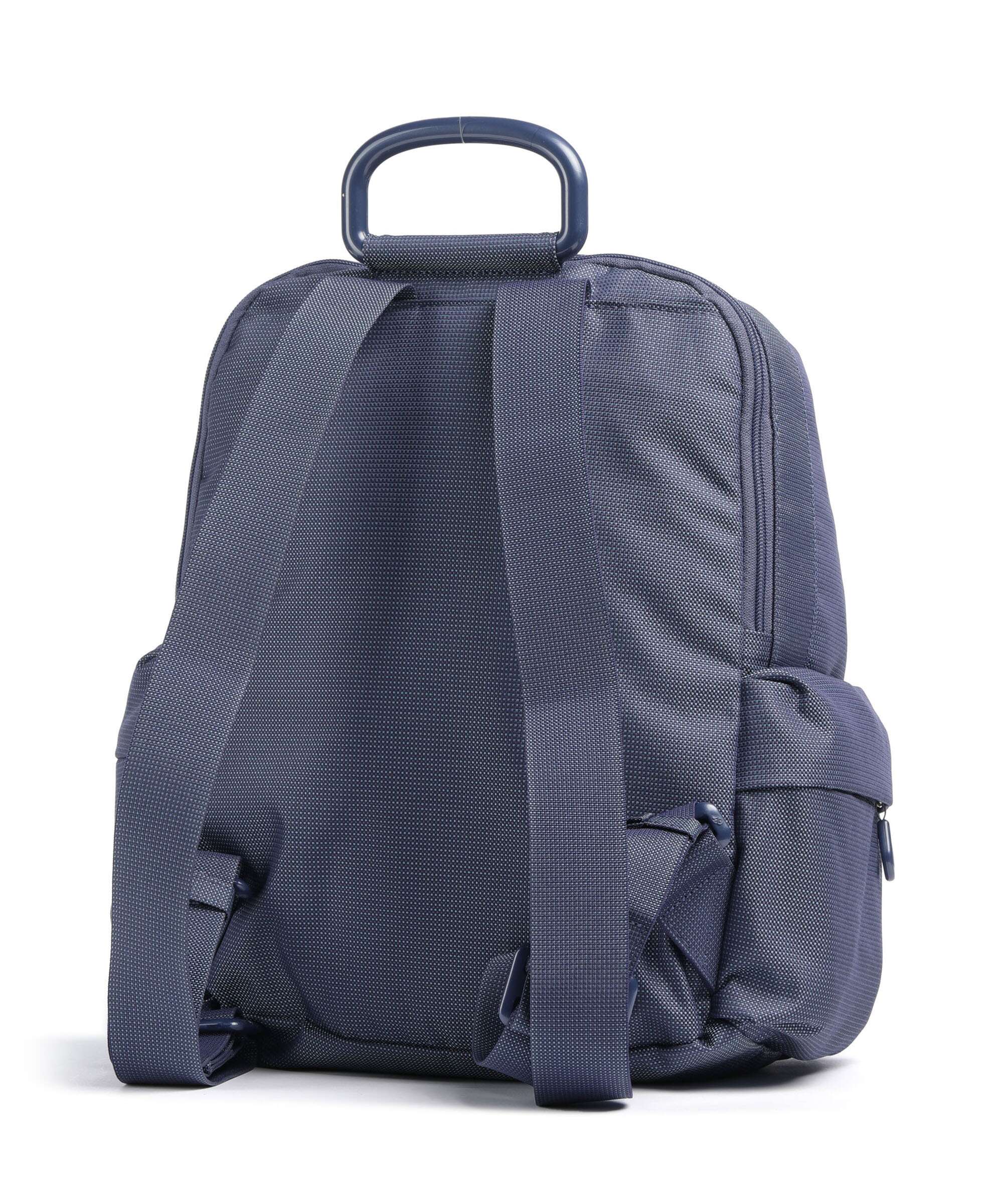 Mandarina Duck MD20 Plecak deep blue - Image 2