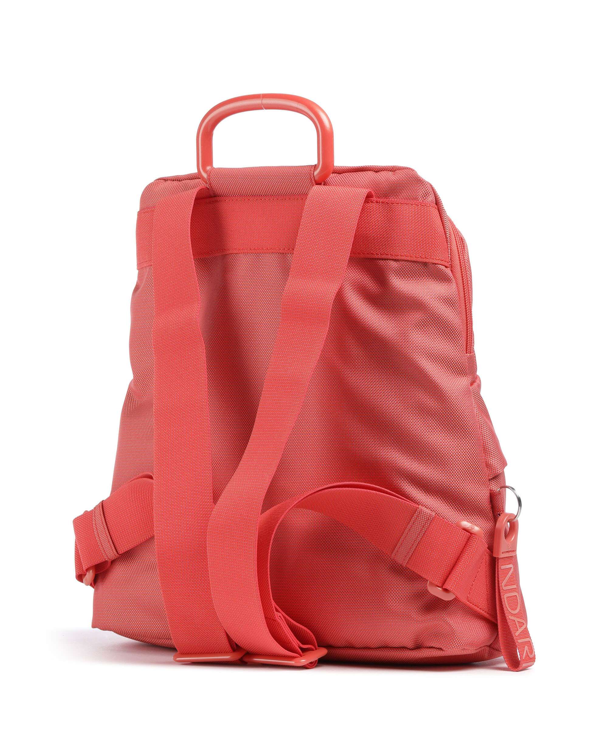 Mandarina Duck MD20 Plecak tangerine - Image 2