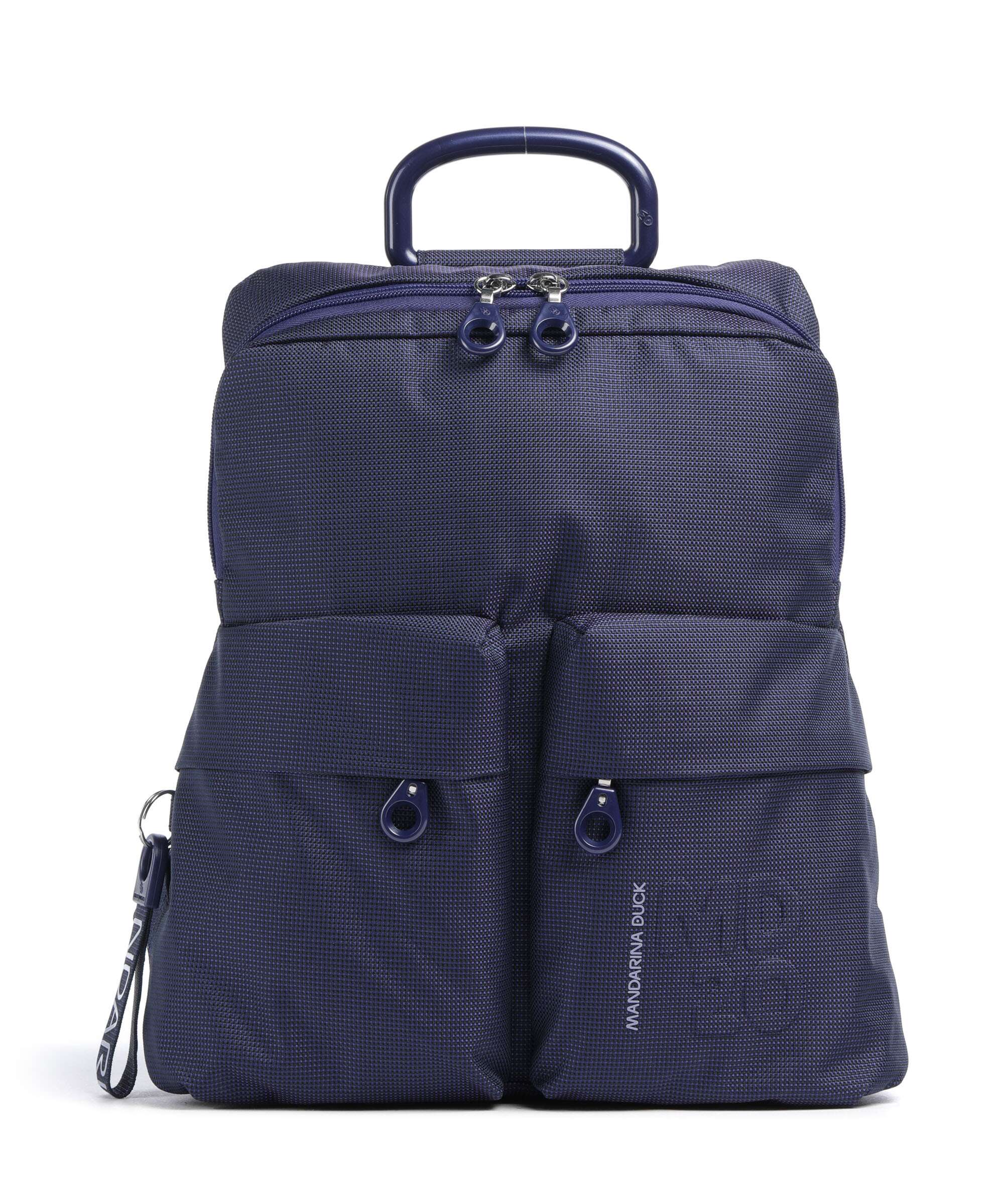 Mandarina Duck MD20 Plecak eclipse