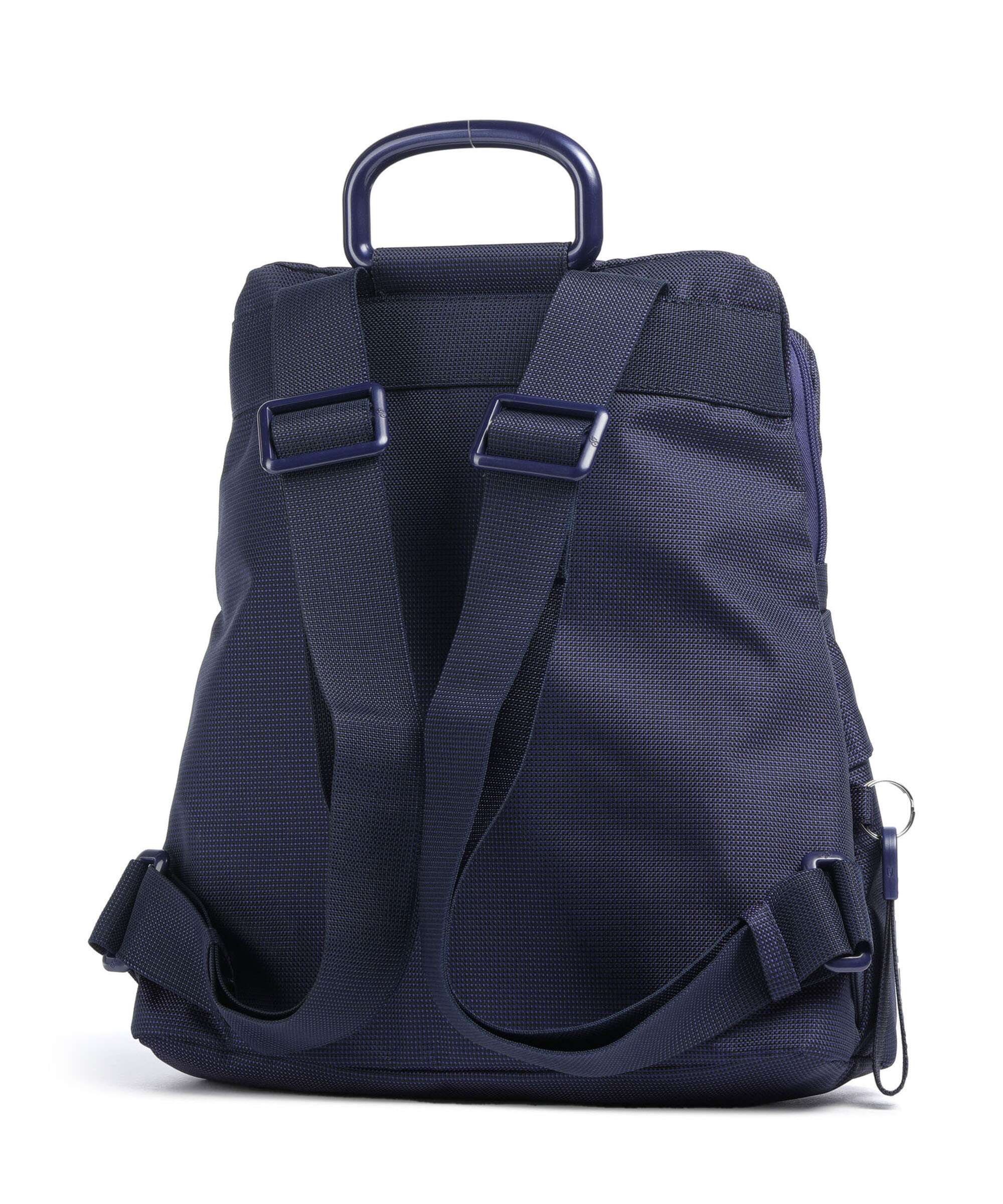 Mandarina Duck MD20 Plecak eclipse - Image 2