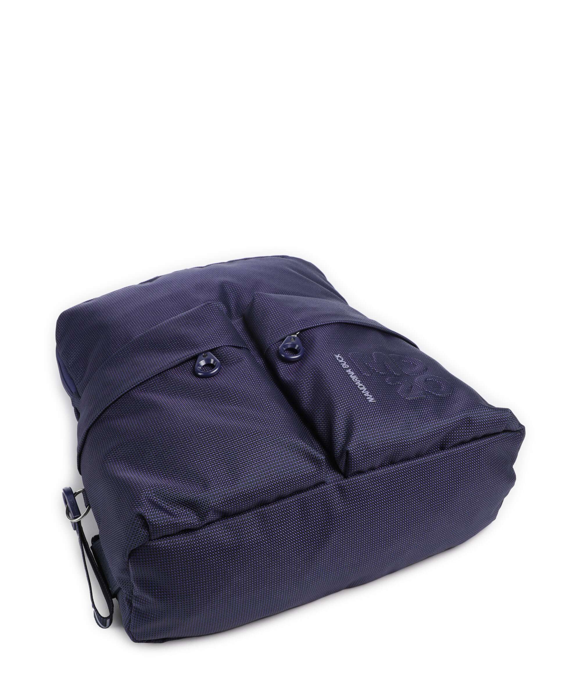 Mandarina Duck MD20 Plecak eclipse - Image 5