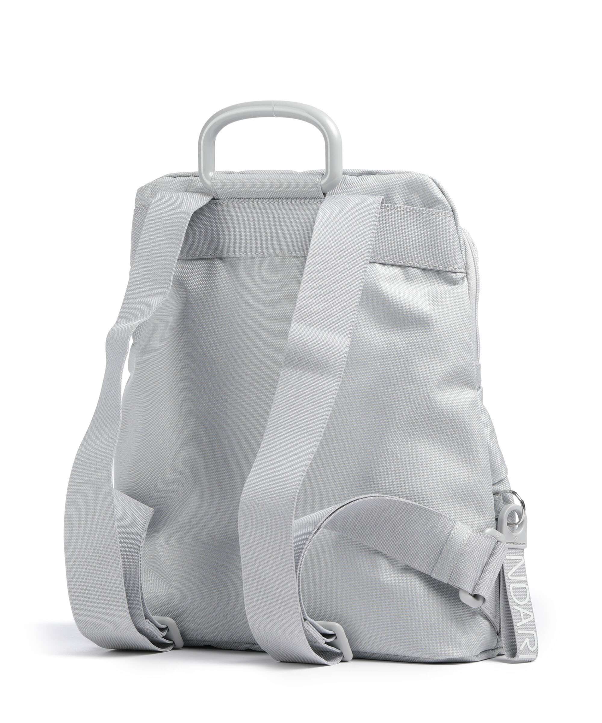 Mandarina Duck MD20 Plecak pearl - Image 2