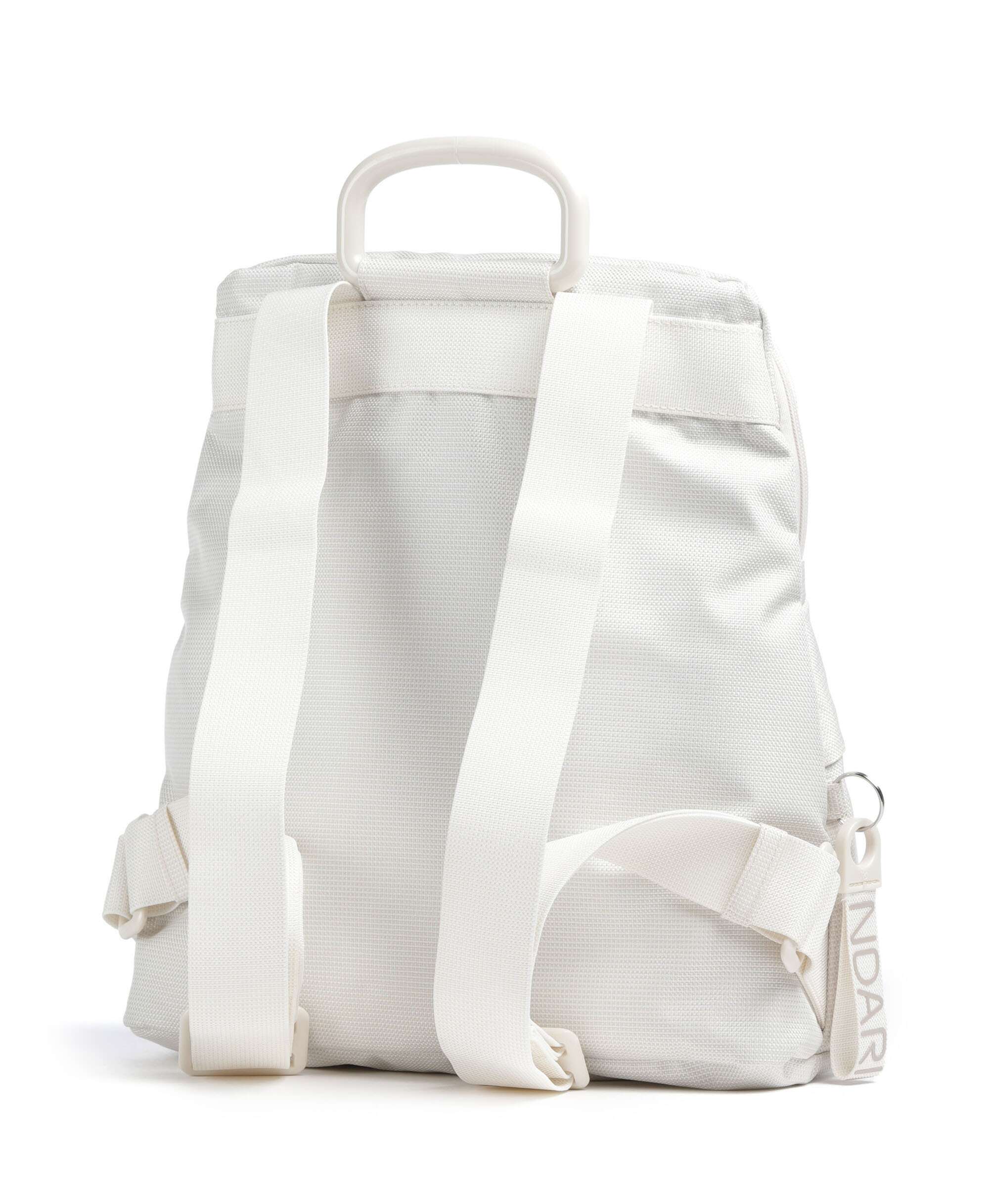 Mandarina Duck MD20 Plecak latte - Image 2