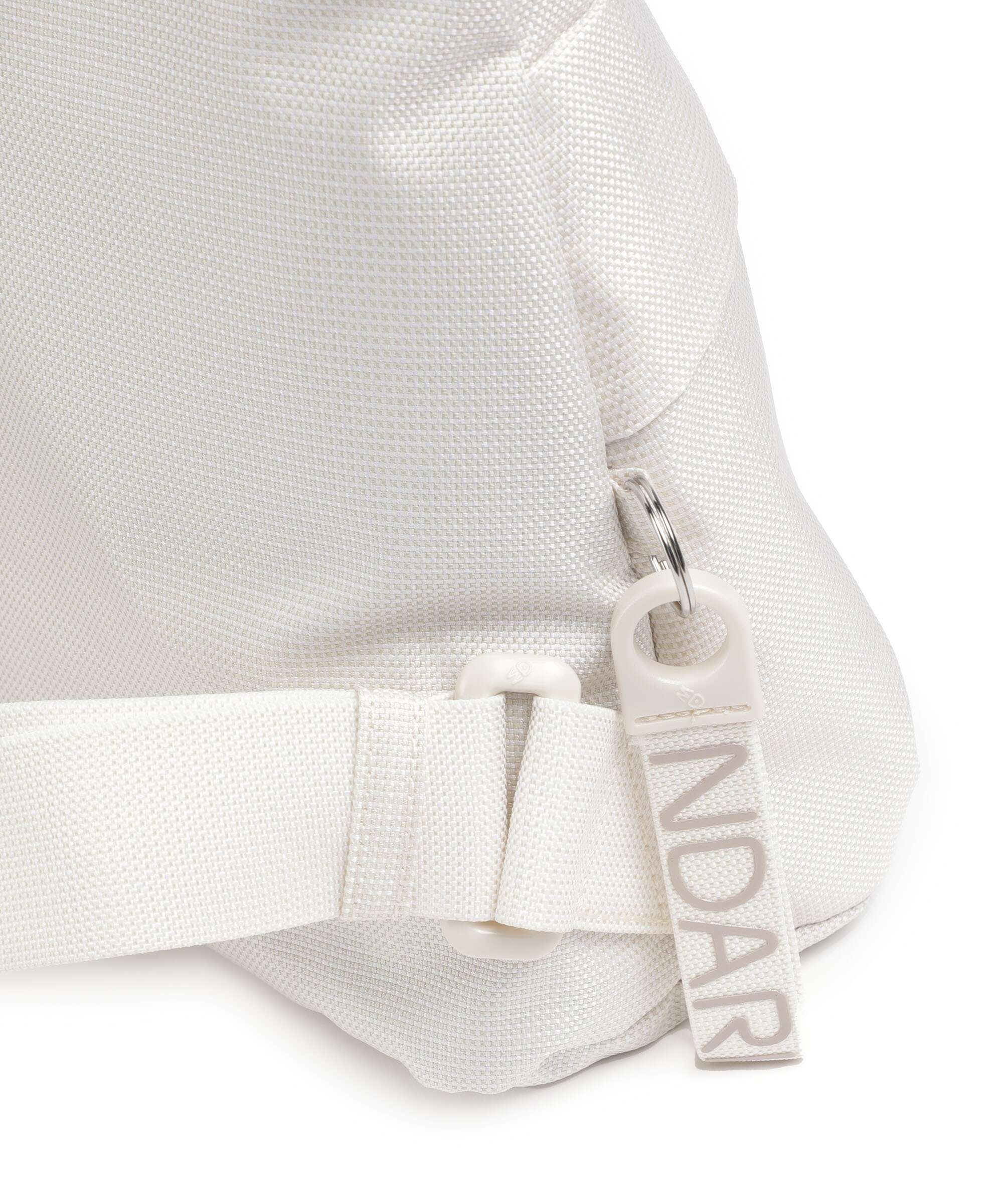 Mandarina Duck MD20 Plecak latte - Image 4