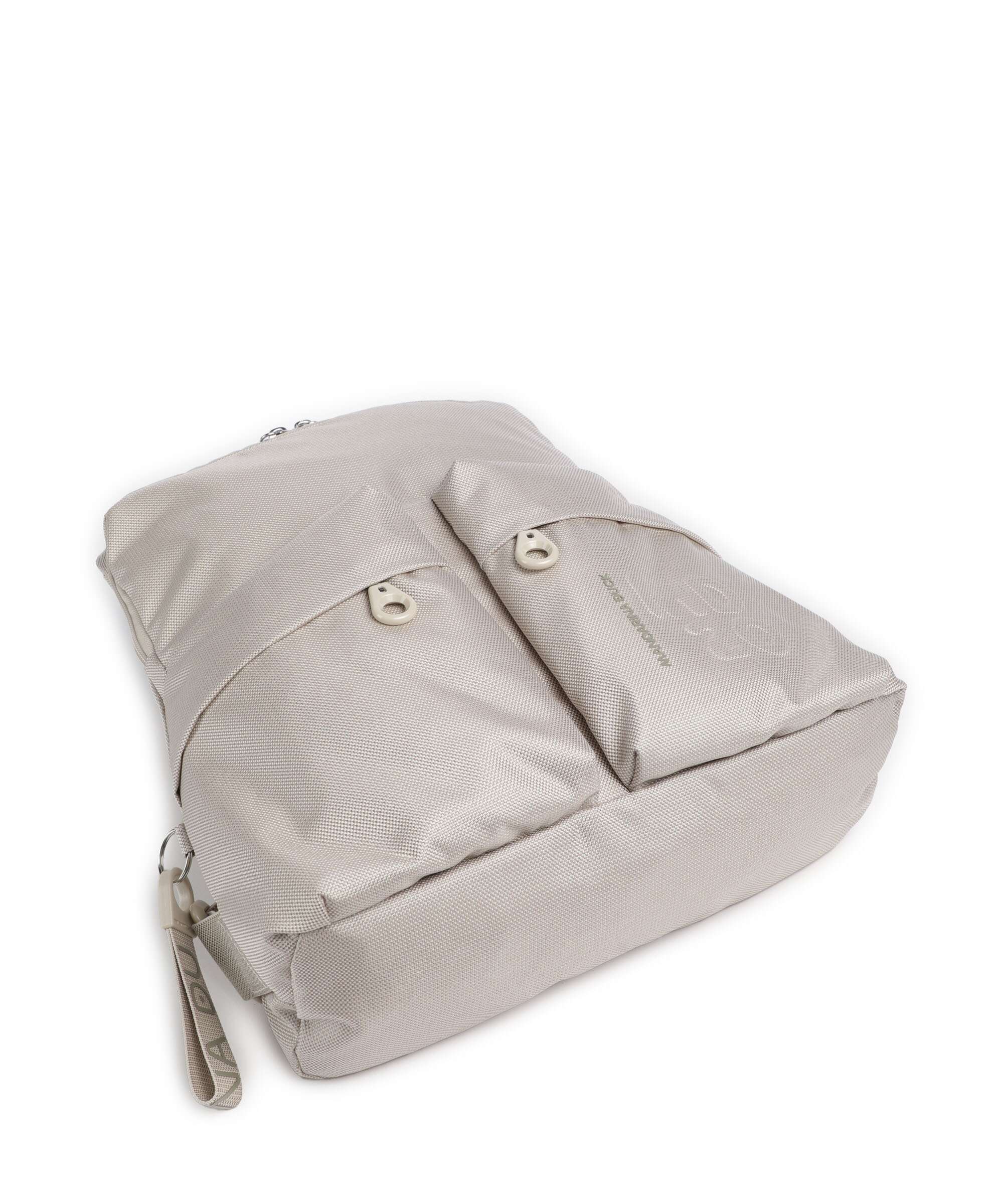 Mandarina Duck MD20 Plecak cashmere - Image 5