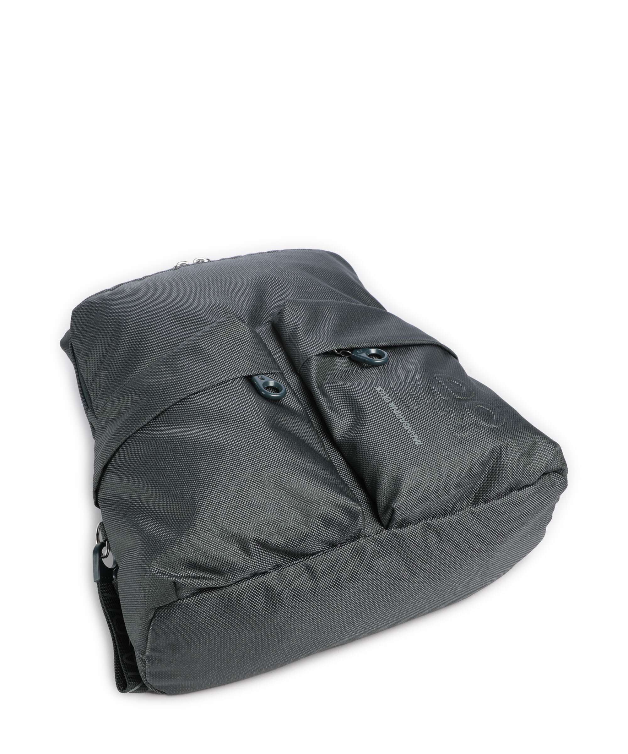 Mandarina Duck MD20 Plecak pine green - Image 5