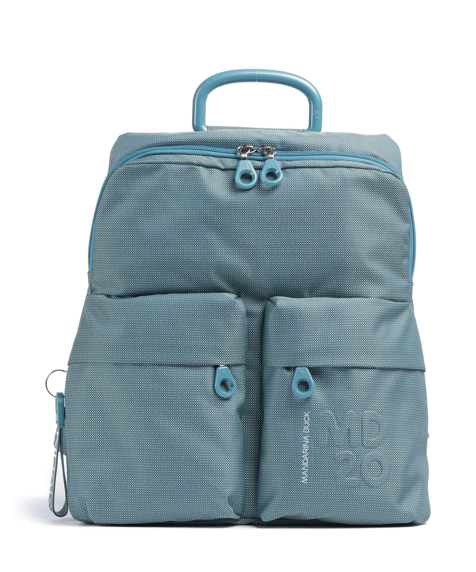 Mandarina Duck MD20 Plecak lunar