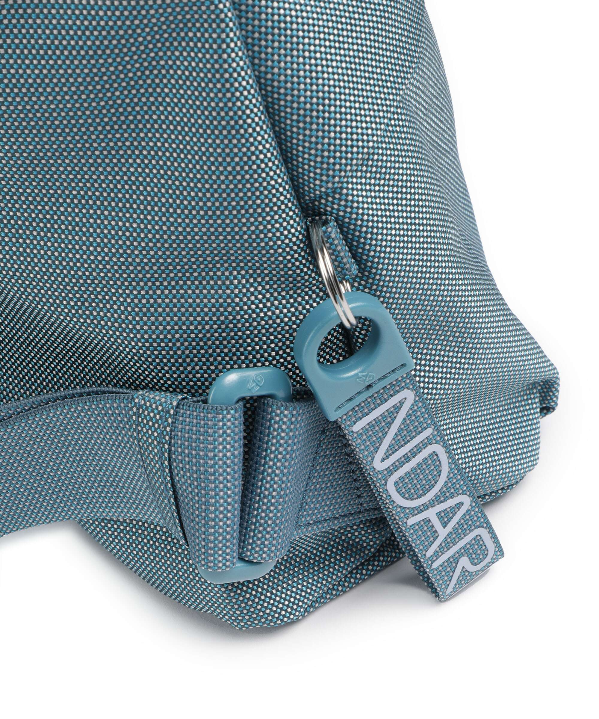 Mandarina Duck MD20 Plecak lunar - Image 4