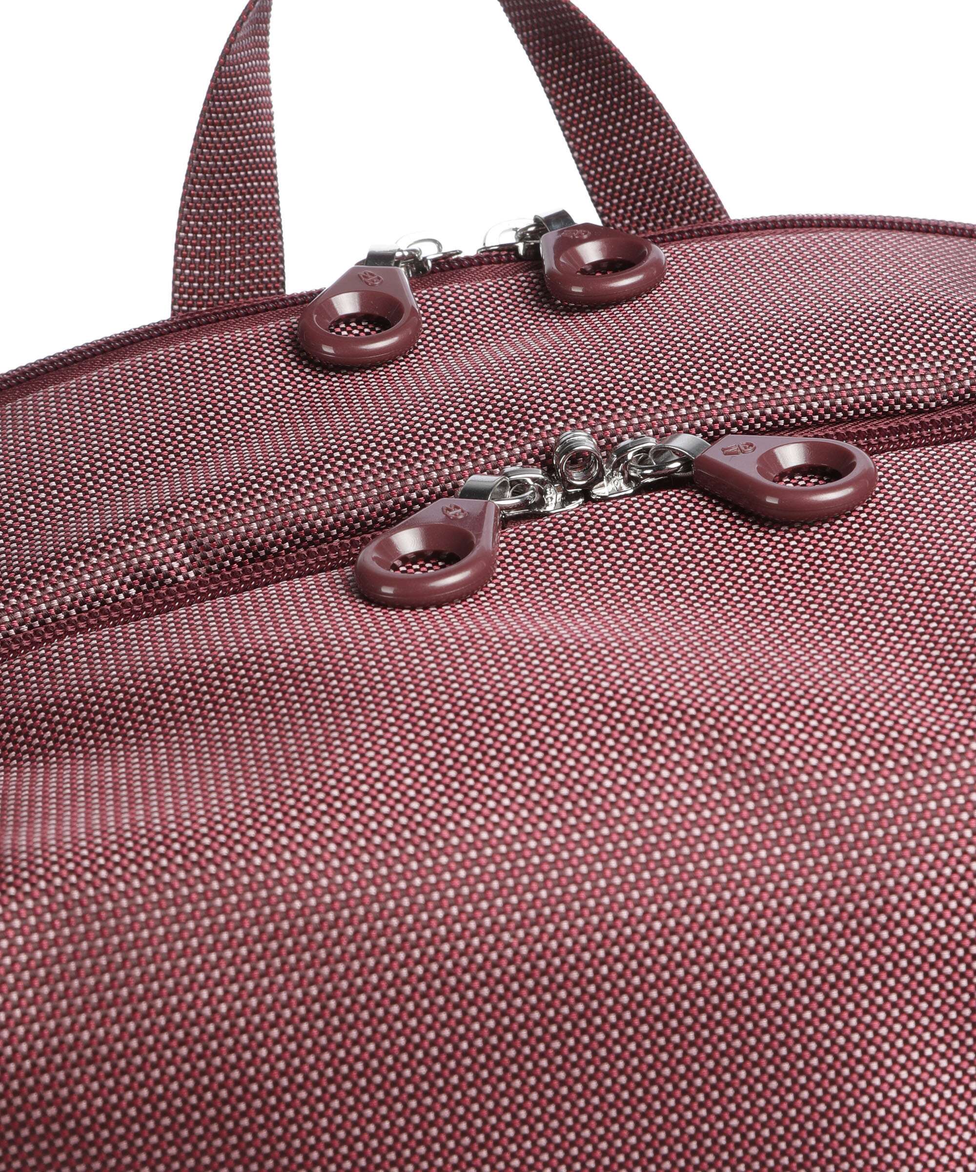 Mandarina Duck MD20 Plecak podróżny grape - Image 5