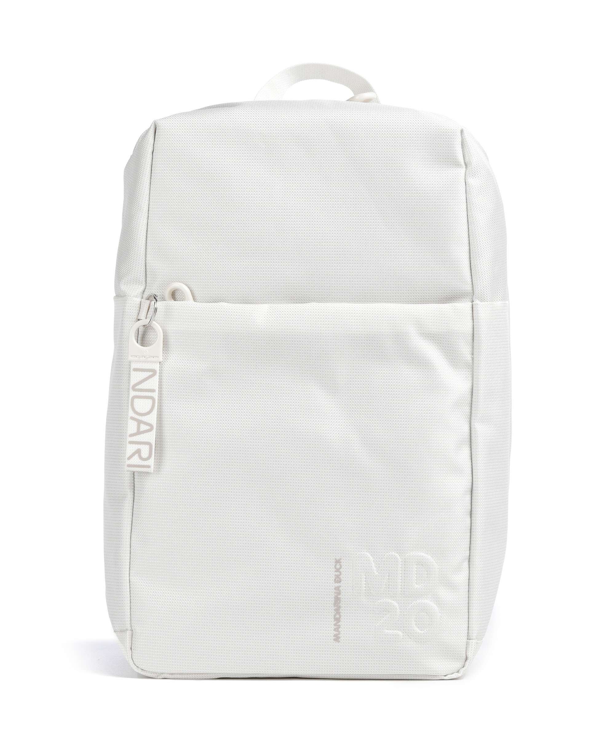Mandarina Duck MD20 Plecak podróżny latte