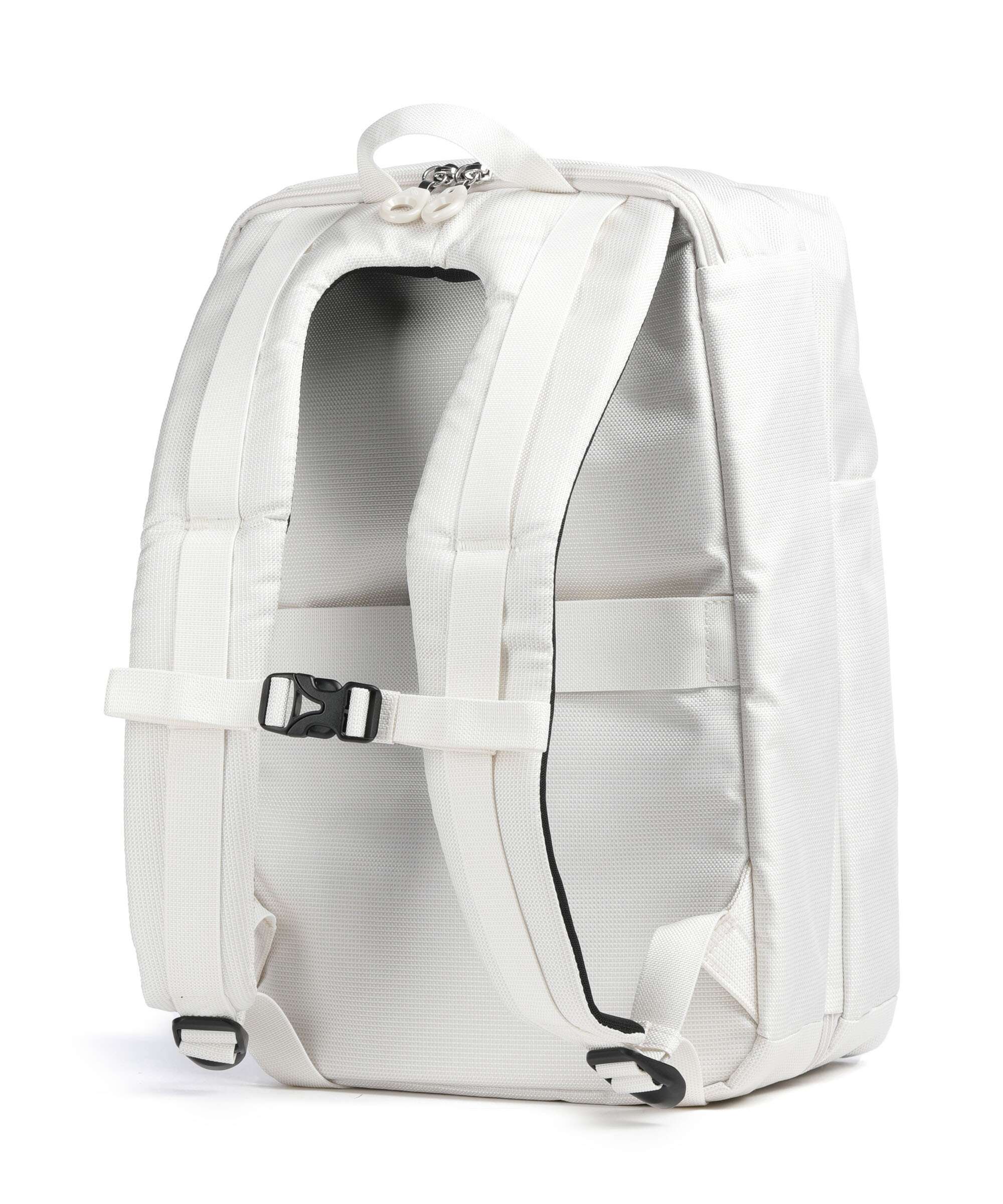 Mandarina Duck MD20 Plecak podróżny latte - Image 2