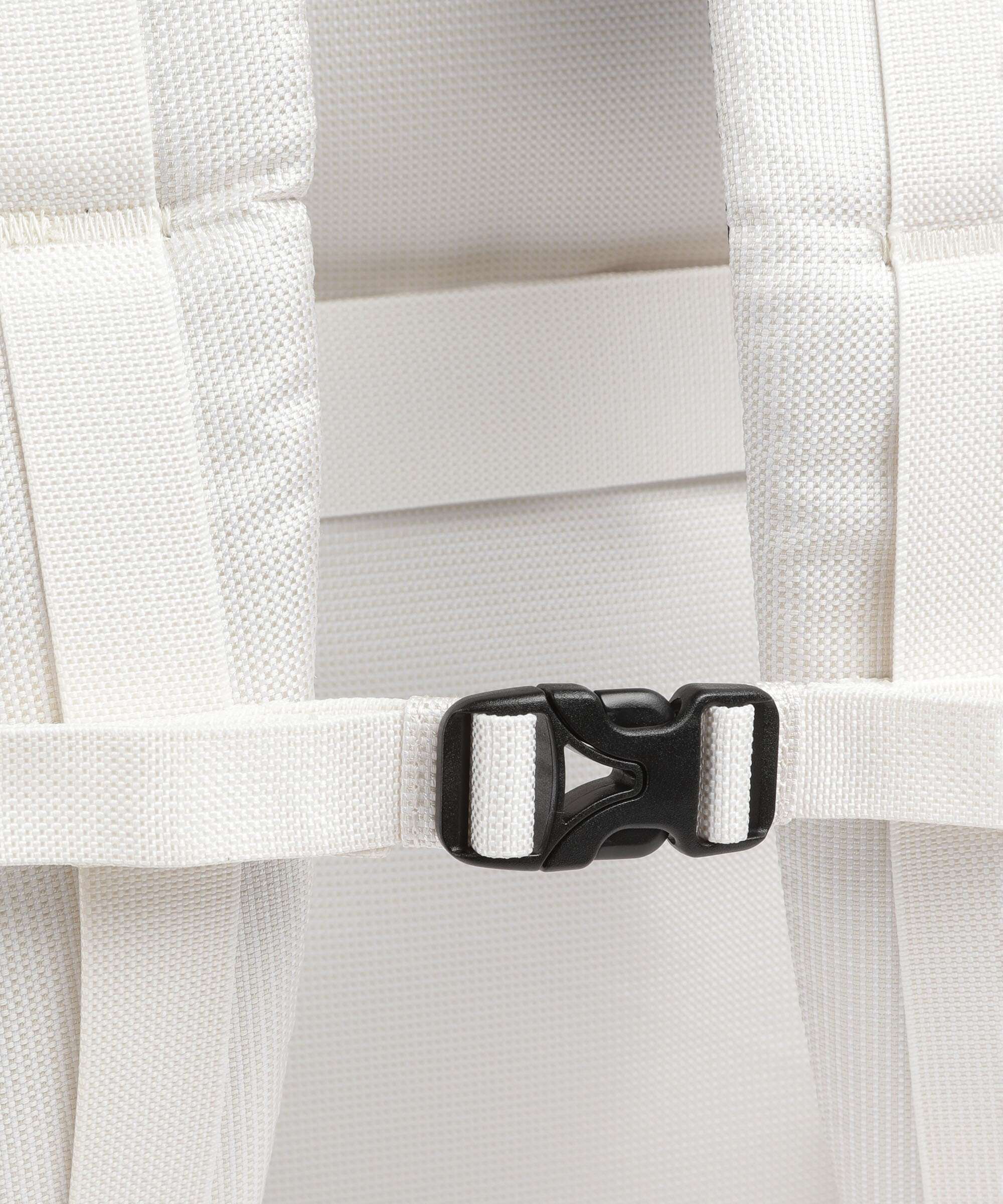 Mandarina Duck MD20 Plecak podróżny latte - Image 4