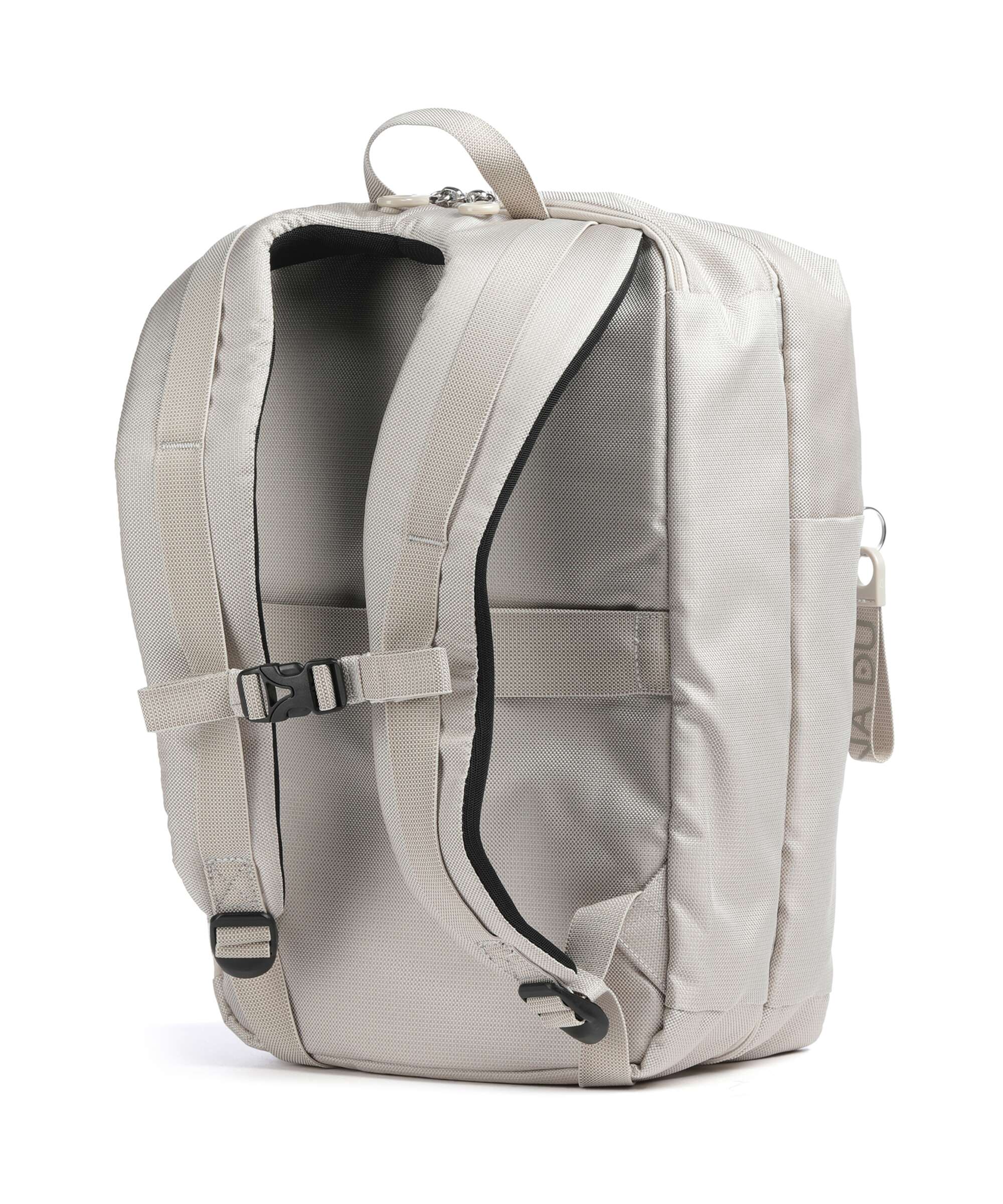 Mandarina Duck MD20 Plecak podróżny cashmere - Image 2