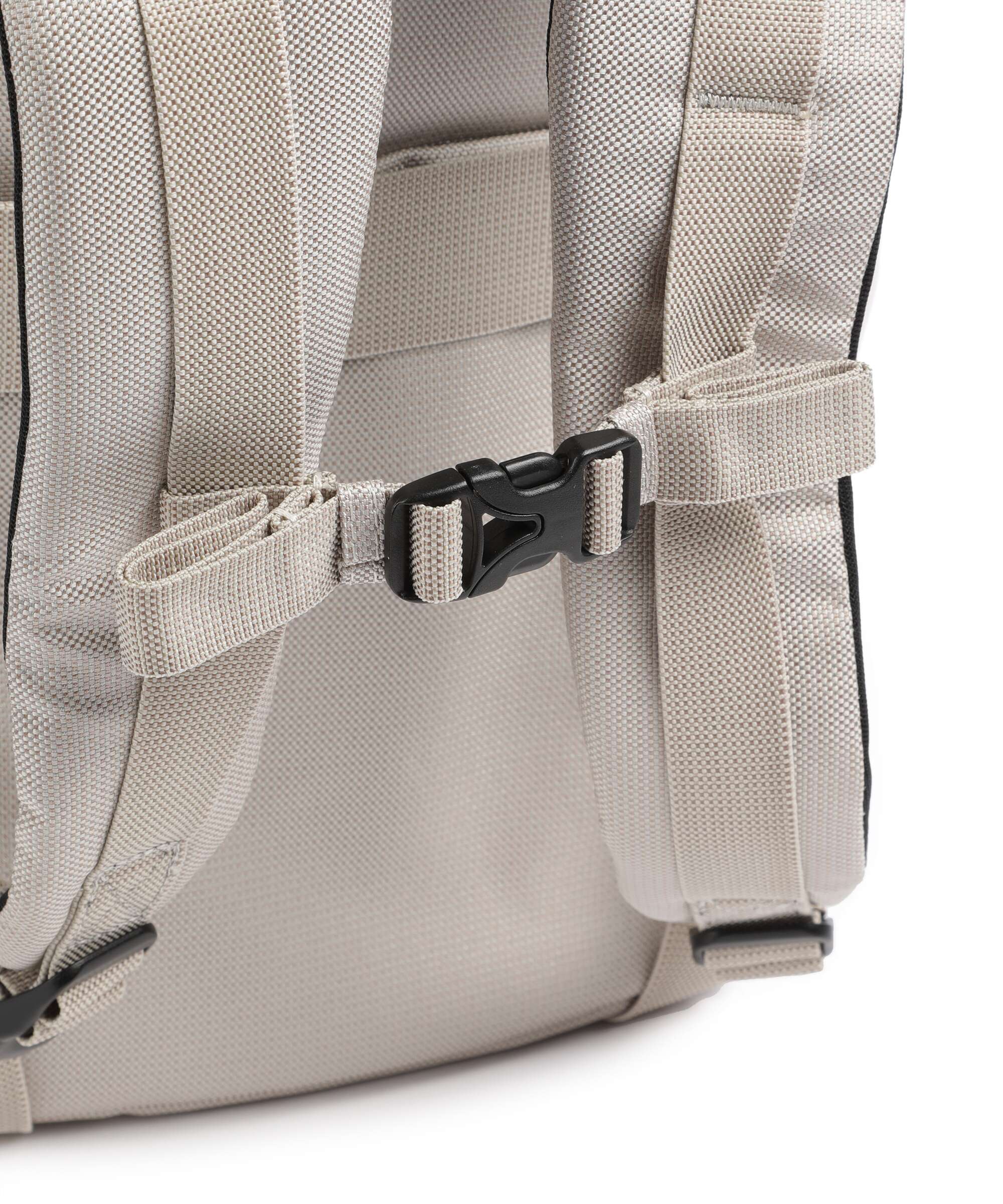Mandarina Duck MD20 Plecak podróżny cashmere - Image 4