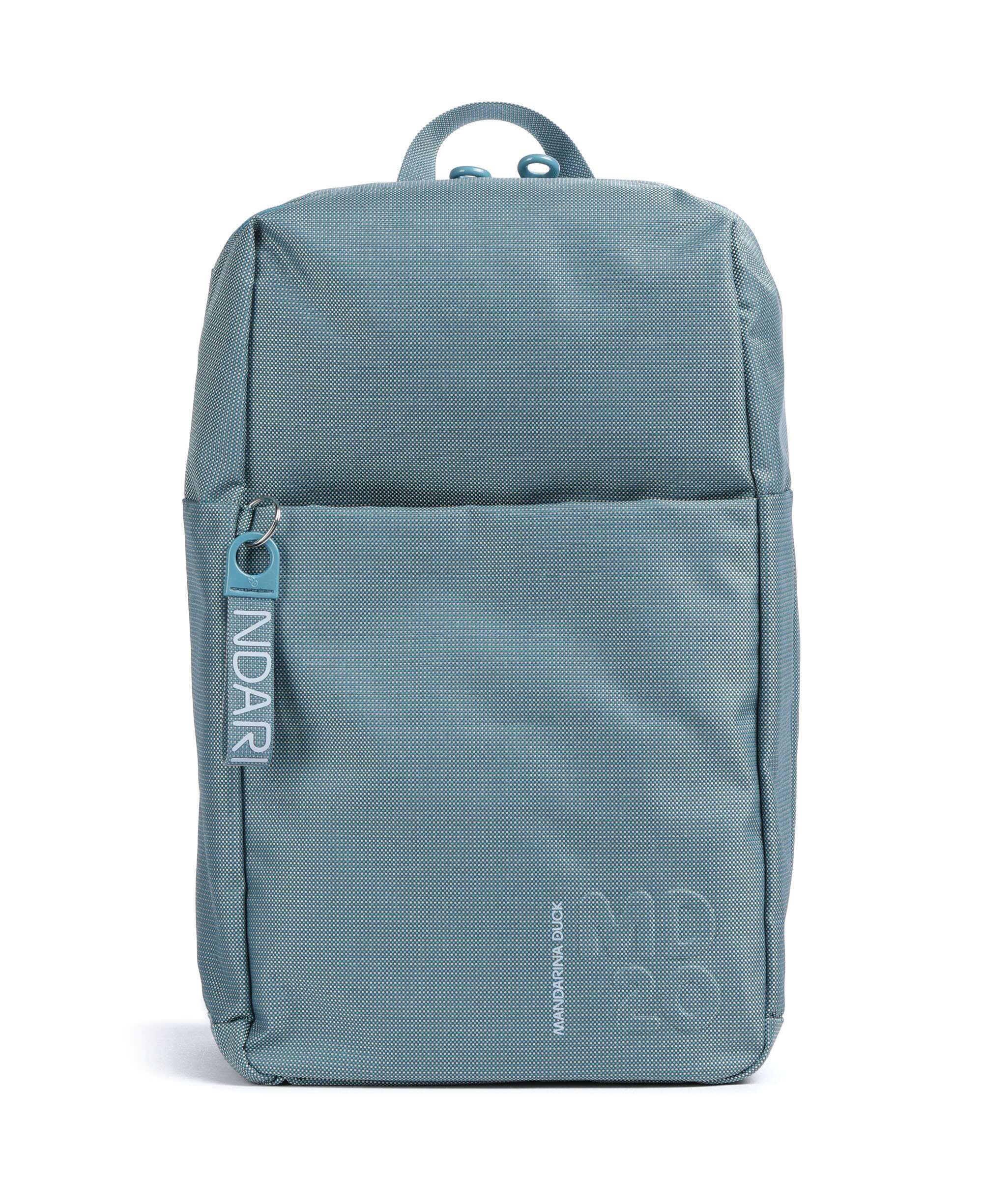 Mandarina Duck MD20 Plecak podróżny lunar