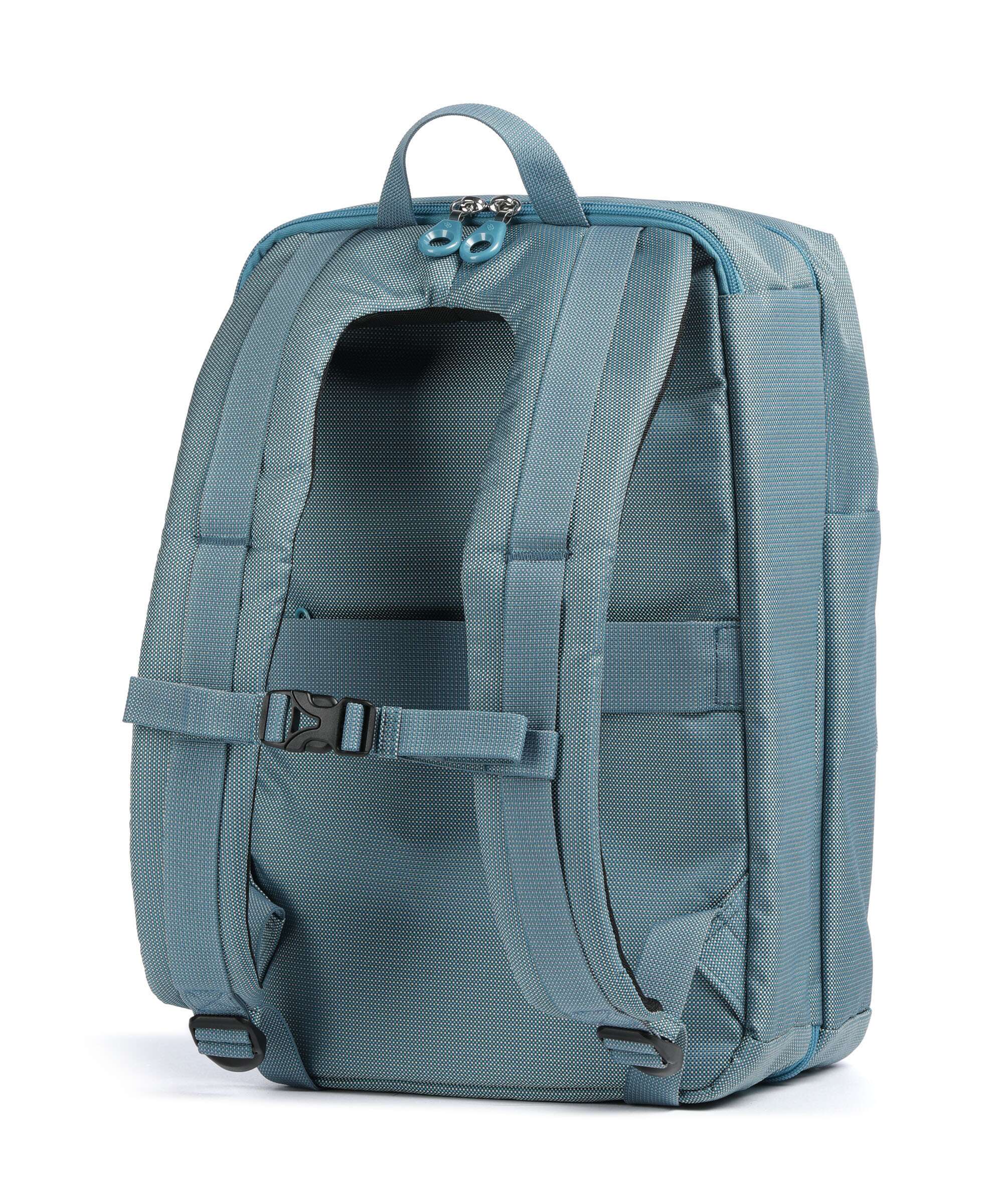 Mandarina Duck MD20 Plecak podróżny lunar - Image 2