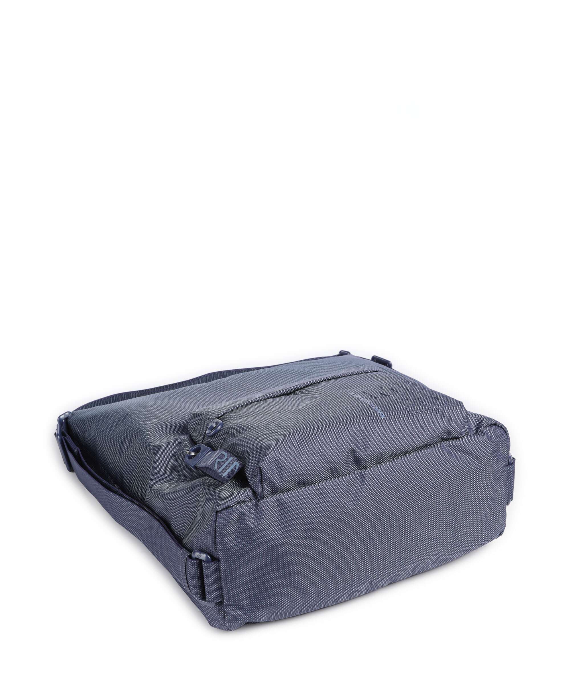 Mandarina Duck MD20 Plecak-torba deep blue - Image 6