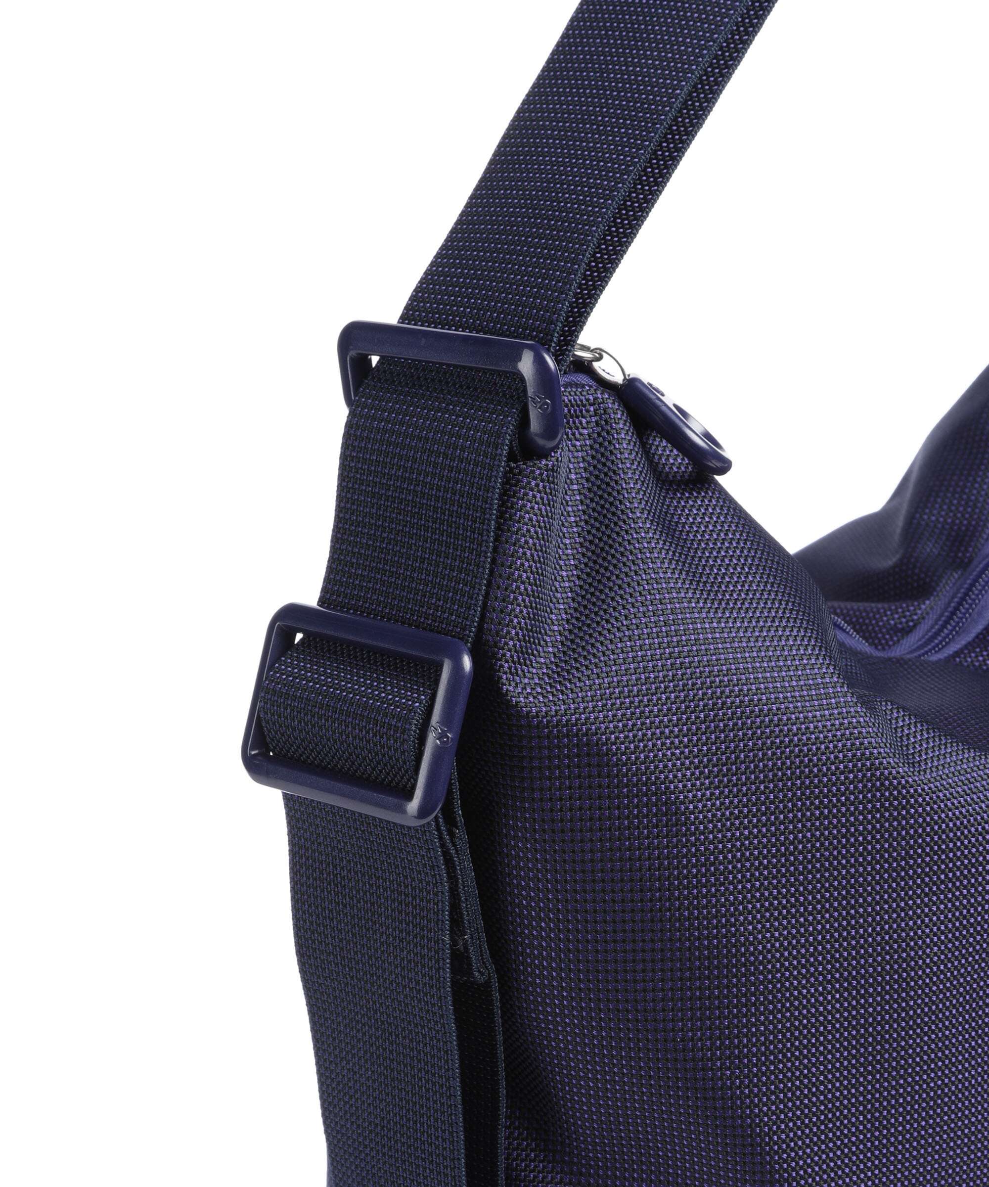 Mandarina Duck MD20 Plecak-torba eclipse - Image 5