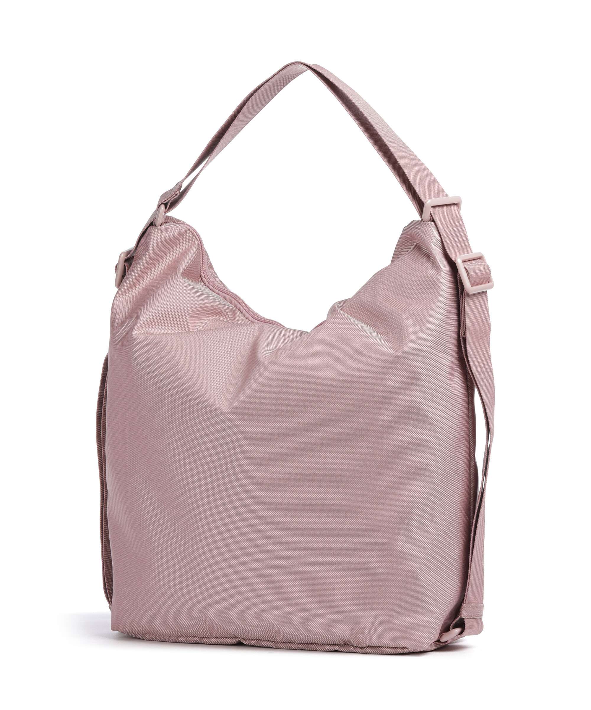 Mandarina Duck MD20 Plecak-torba rose - Image 2