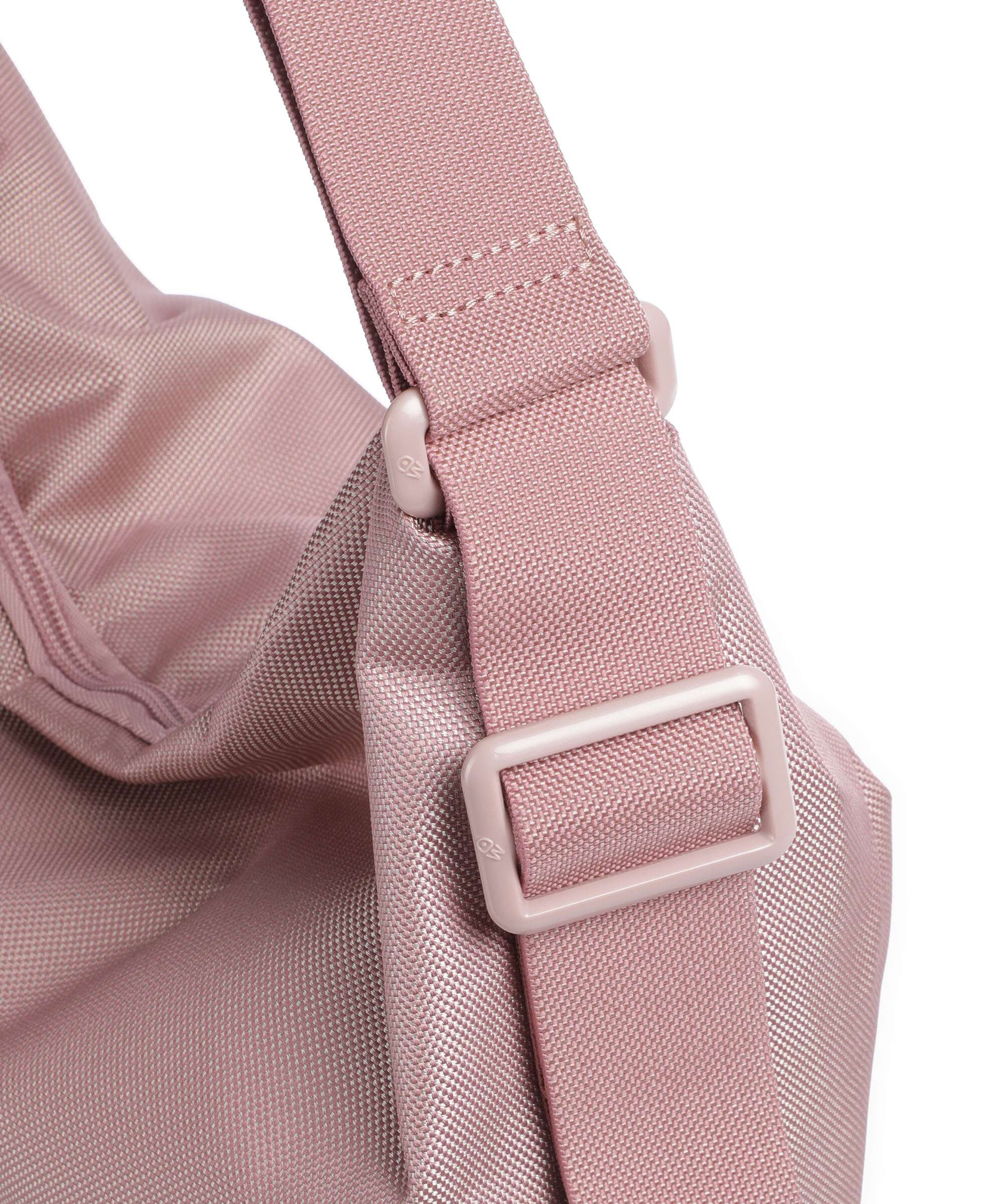 Mandarina Duck MD20 Plecak-torba rose - Image 5
