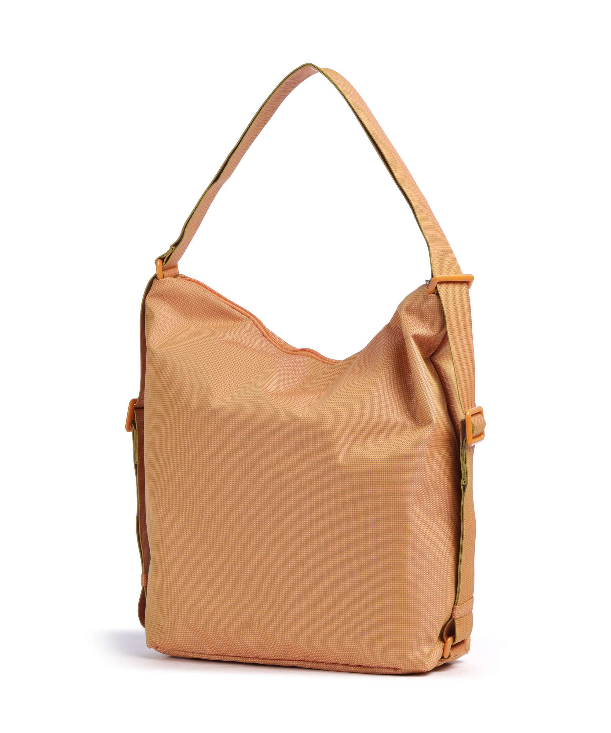 Mandarina Duck MD20 Plecak-torba mango - Image 2