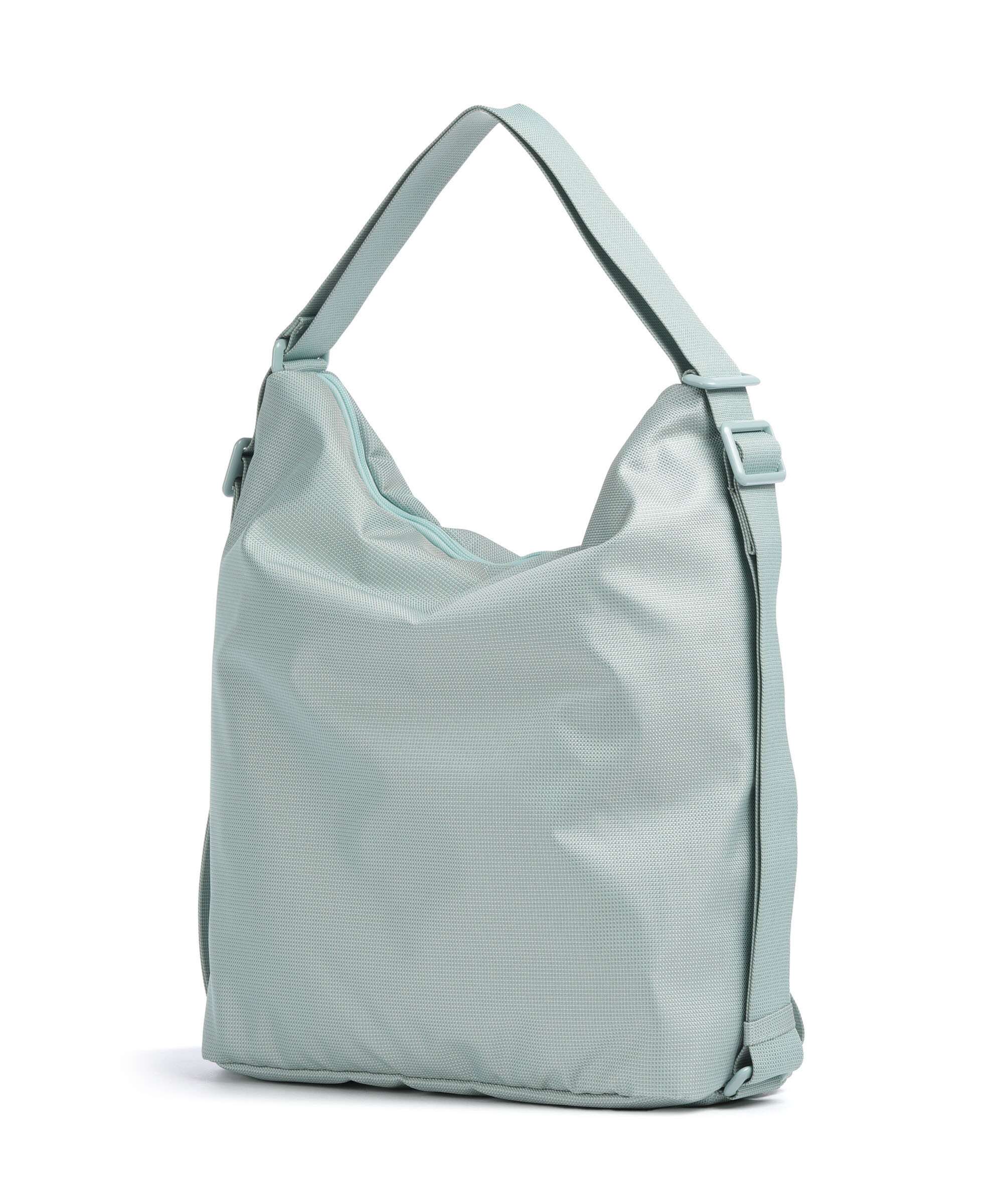 Mandarina Duck MD20 Plecak-torba iceberg green - Image 2