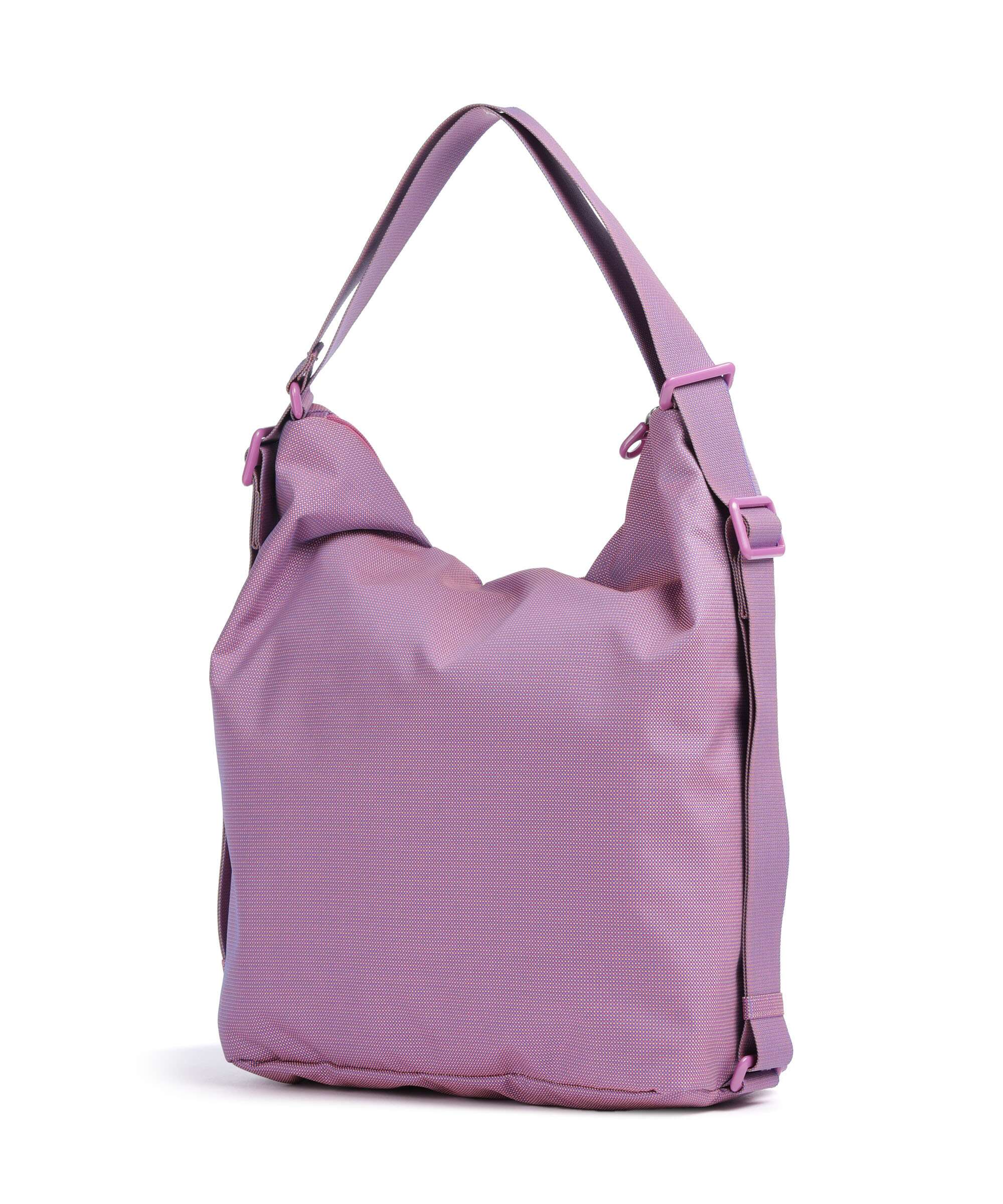 Mandarina Duck MD20 Plecak-torba sushi flower - Image 2