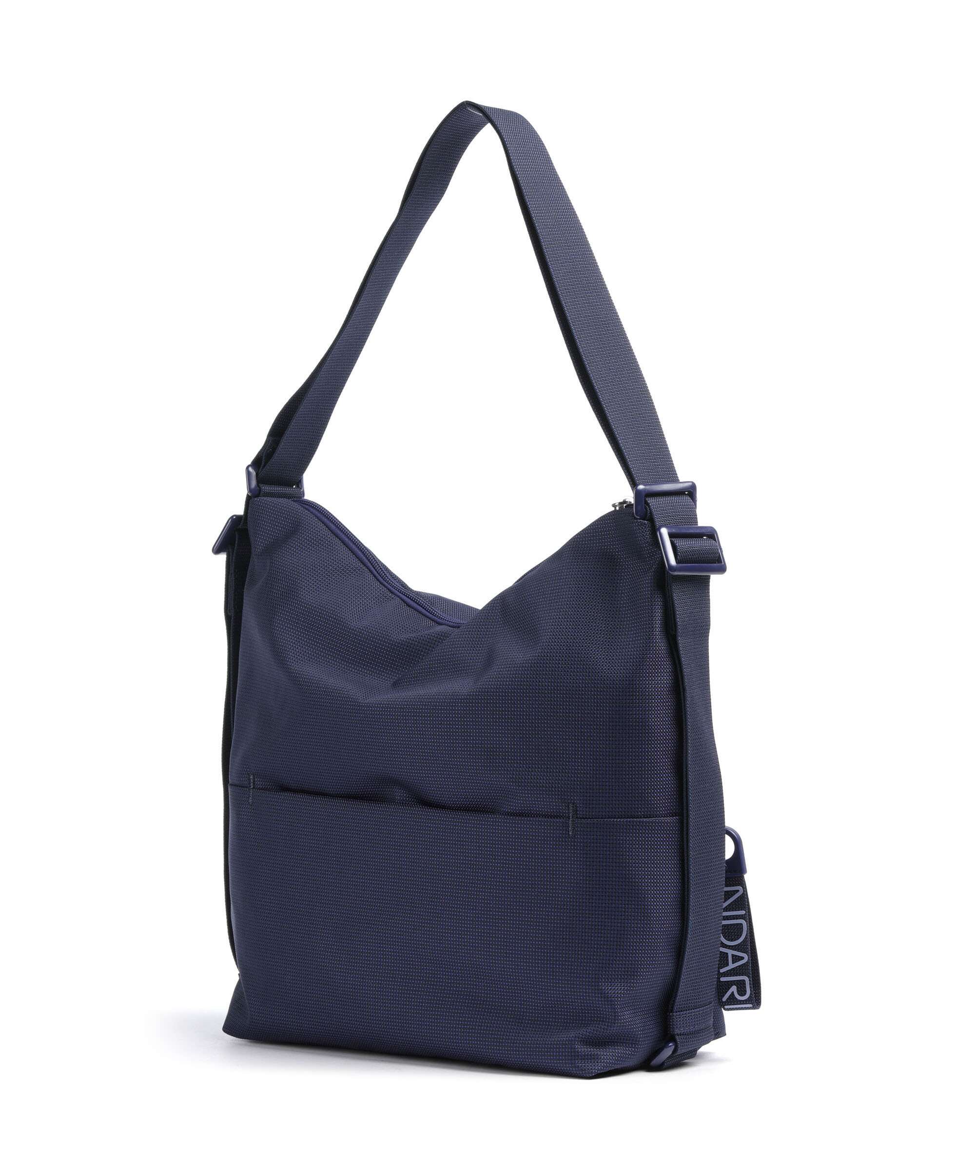 Mandarina Duck MD20 Plecak-torba eclipse - Image 2