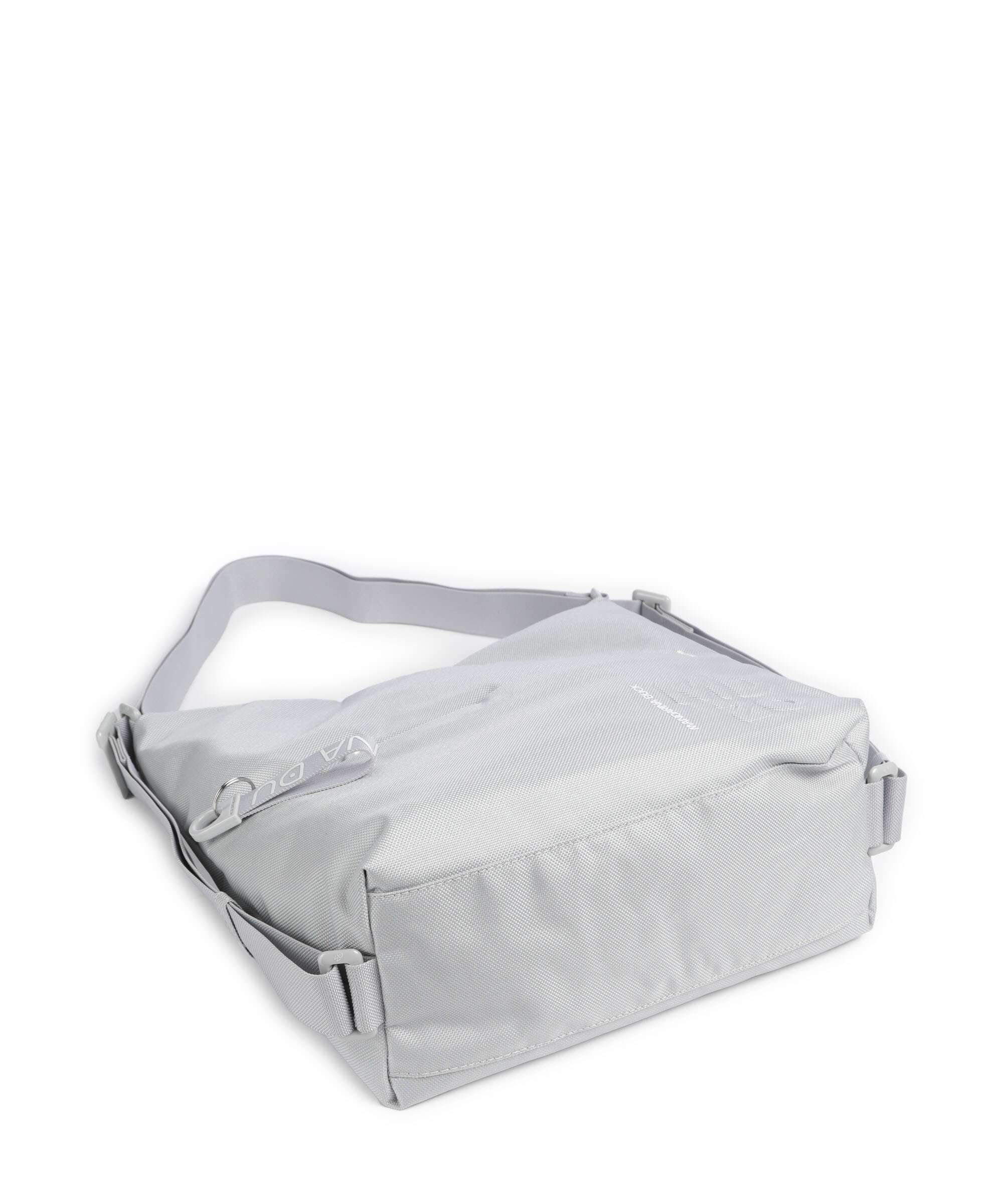 Mandarina Duck MD20 Plecak-torba pearl - Image 6