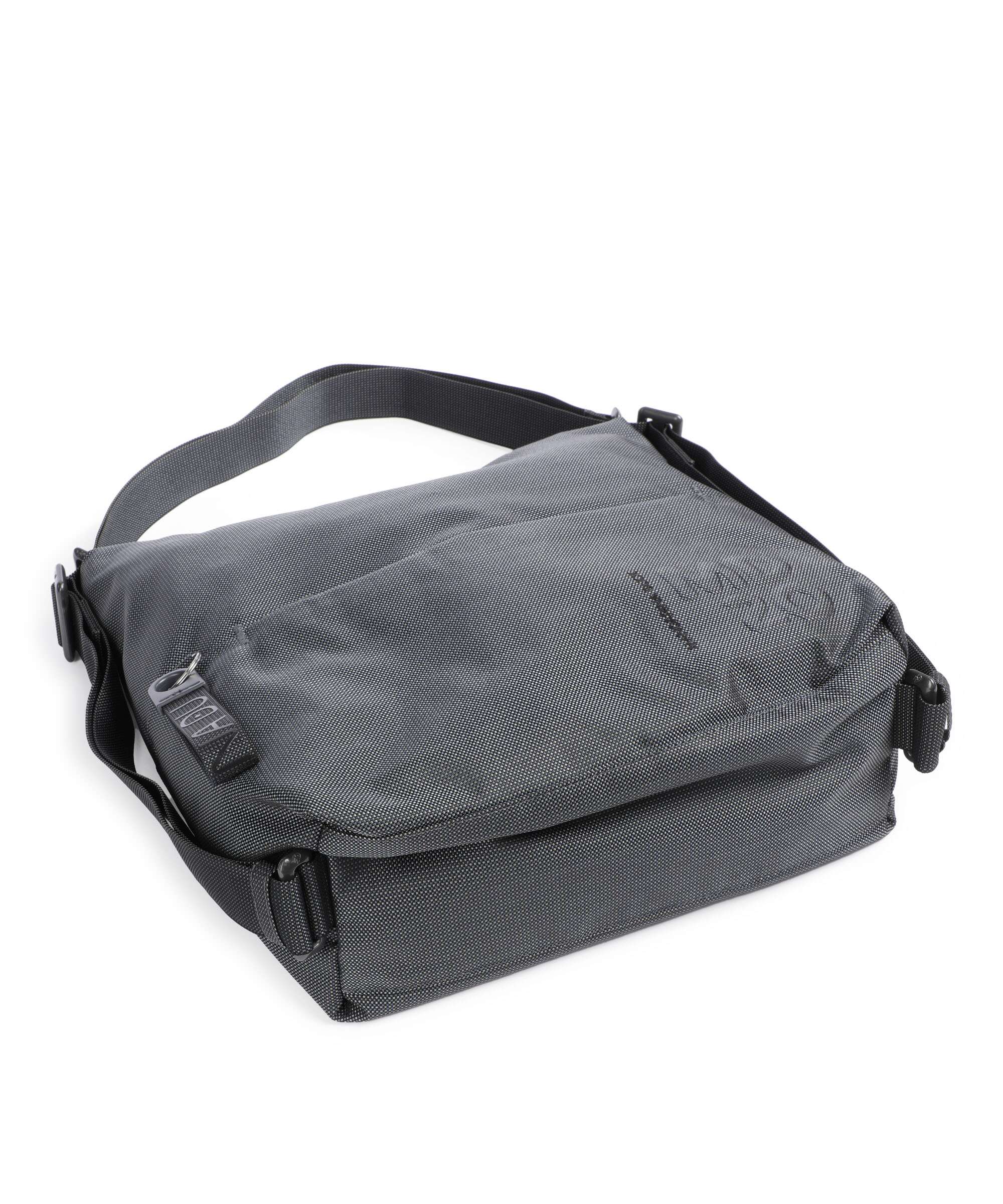 Mandarina Duck MD20 Plecak-torba steel - Image 6