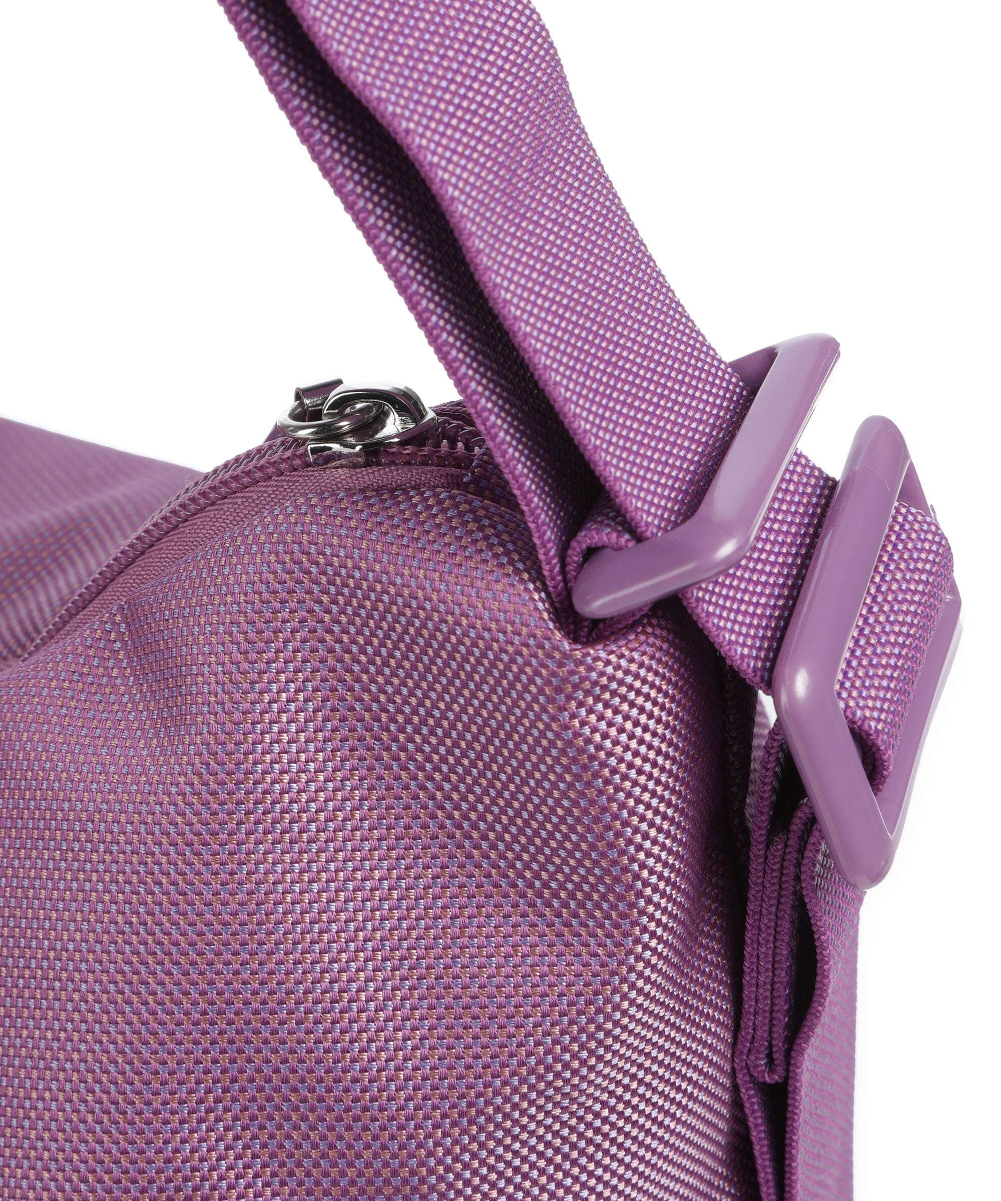 Mandarina Duck MD20 Plecak-torba orchid - Image 5