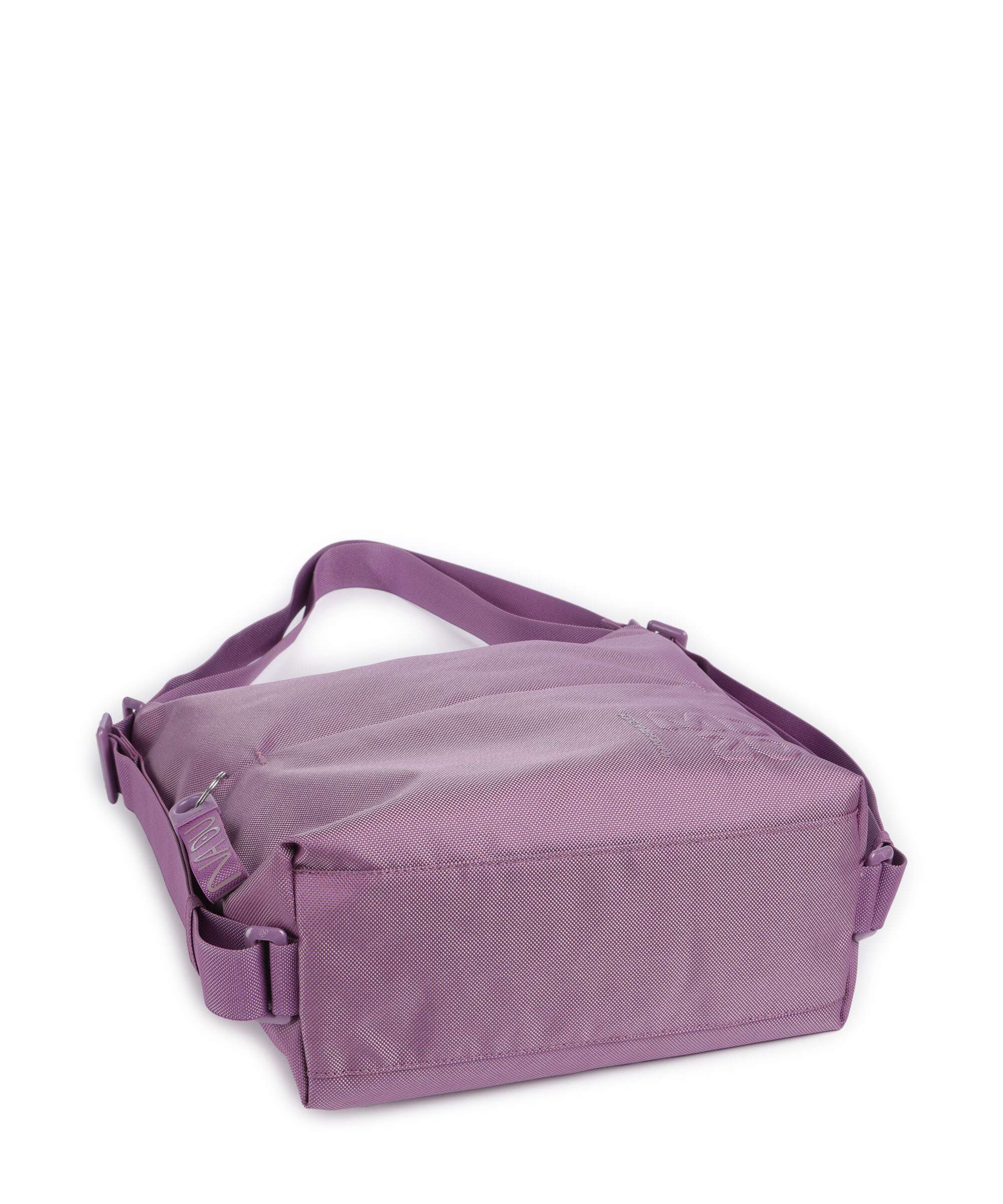Mandarina Duck MD20 Plecak-torba orchid - Image 6