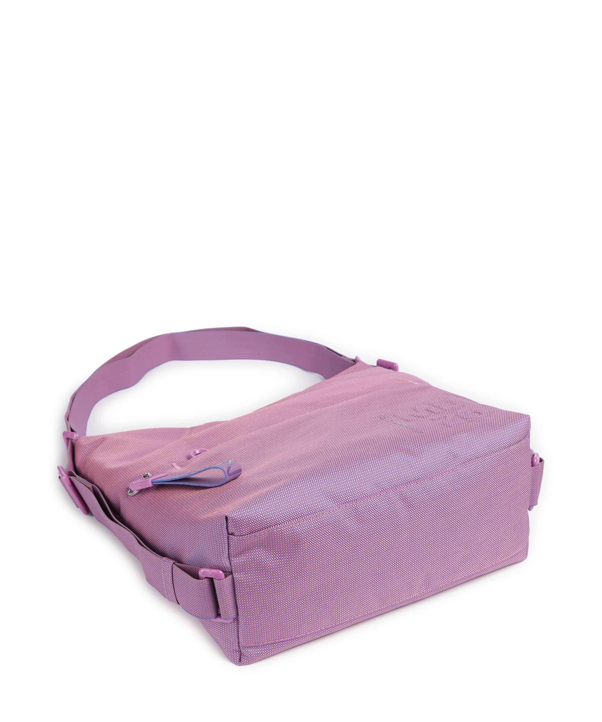 Mandarina Duck MD20 Plecak-torba sushi flower - Image 6