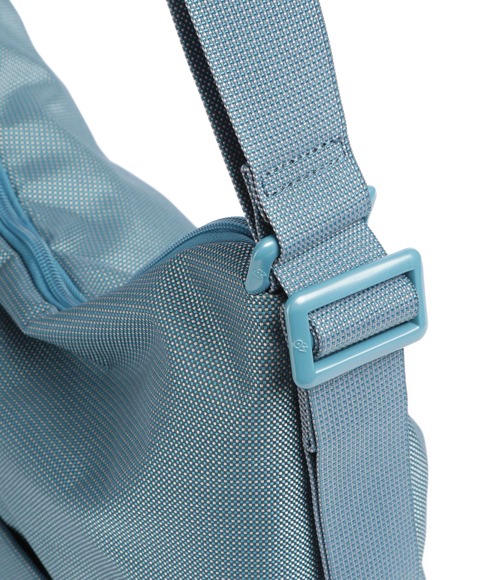 Mandarina Duck MD20 Plecak-torba lunar - Image 5