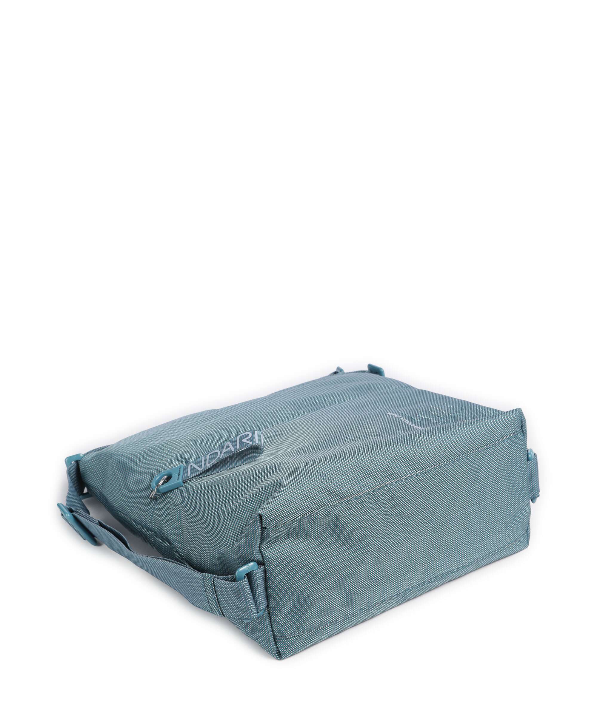 Mandarina Duck MD20 Plecak-torba lunar - Image 6
