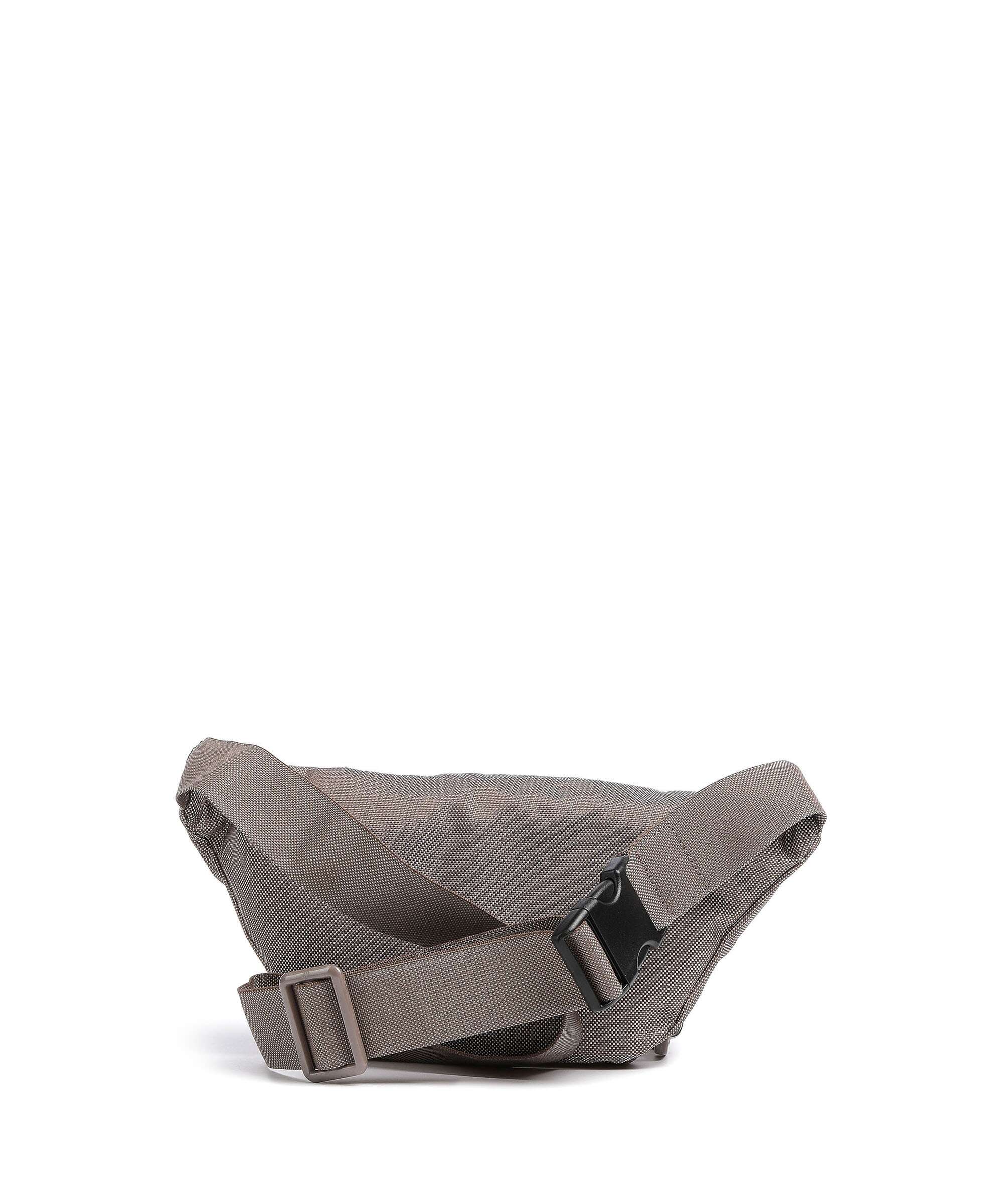 Mandarina Duck MD20 Saszetka nerka taupe - Image 2