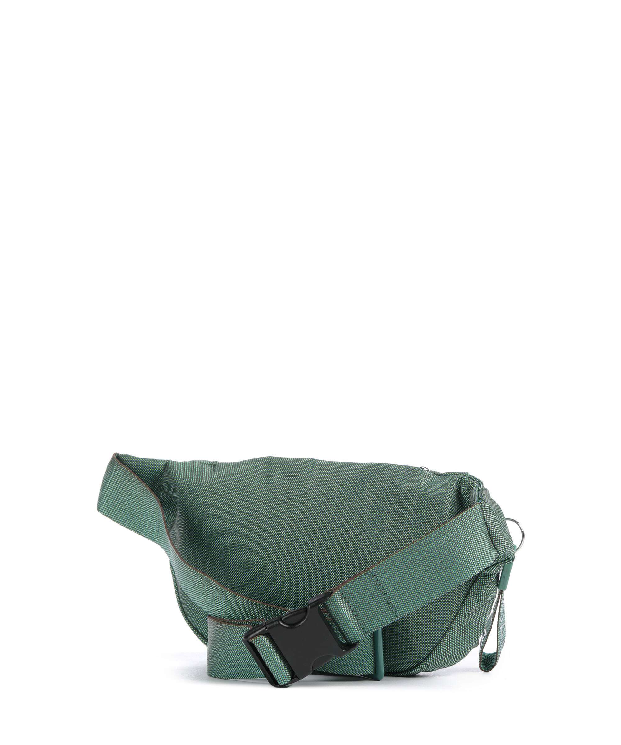 Mandarina Duck MD20 Saszetka nerka emerald - Image 2