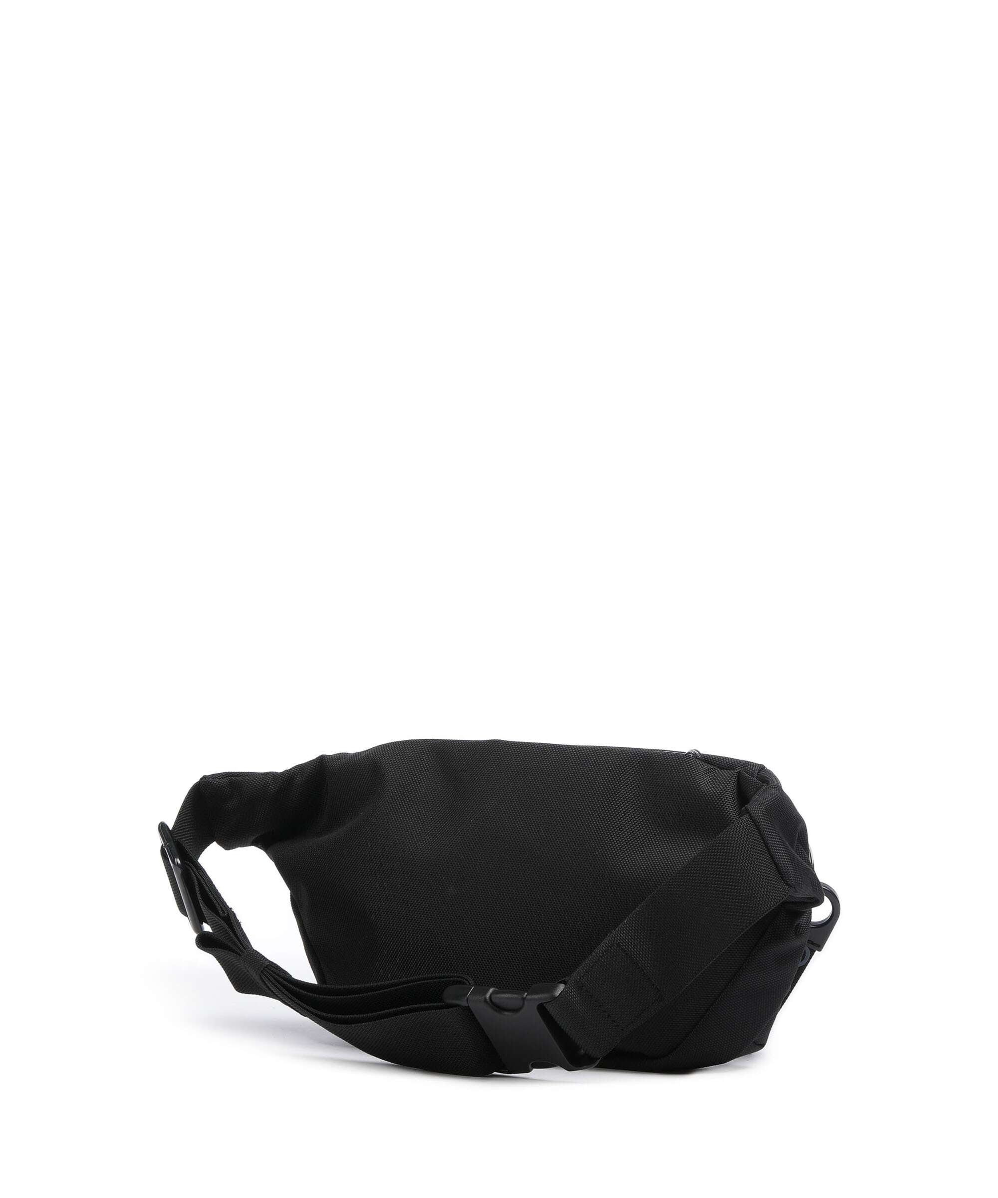 Mandarina Duck MD20 Saszetka nerka black - Image 2