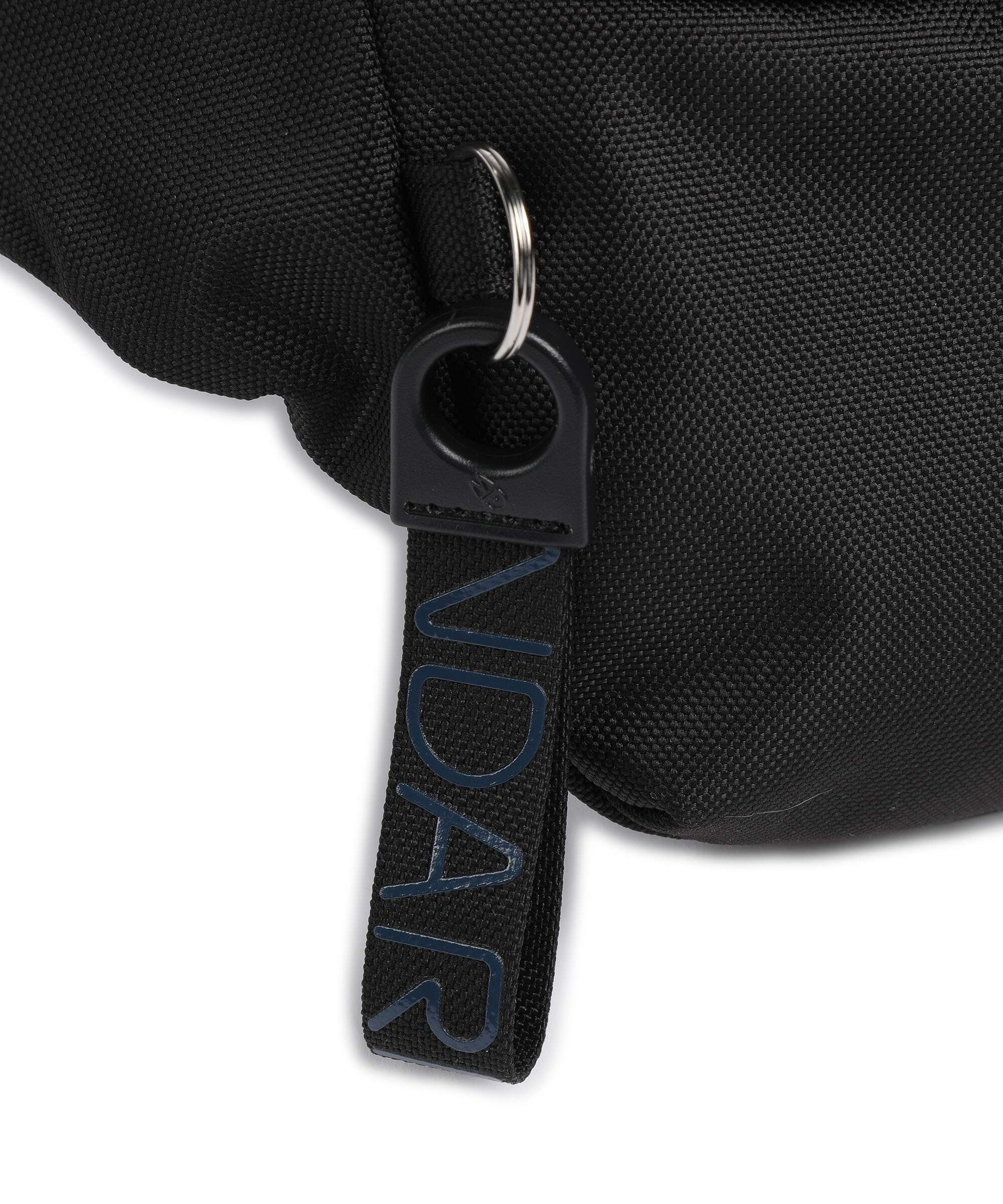 Mandarina Duck MD20 Saszetka nerka black - Image 6