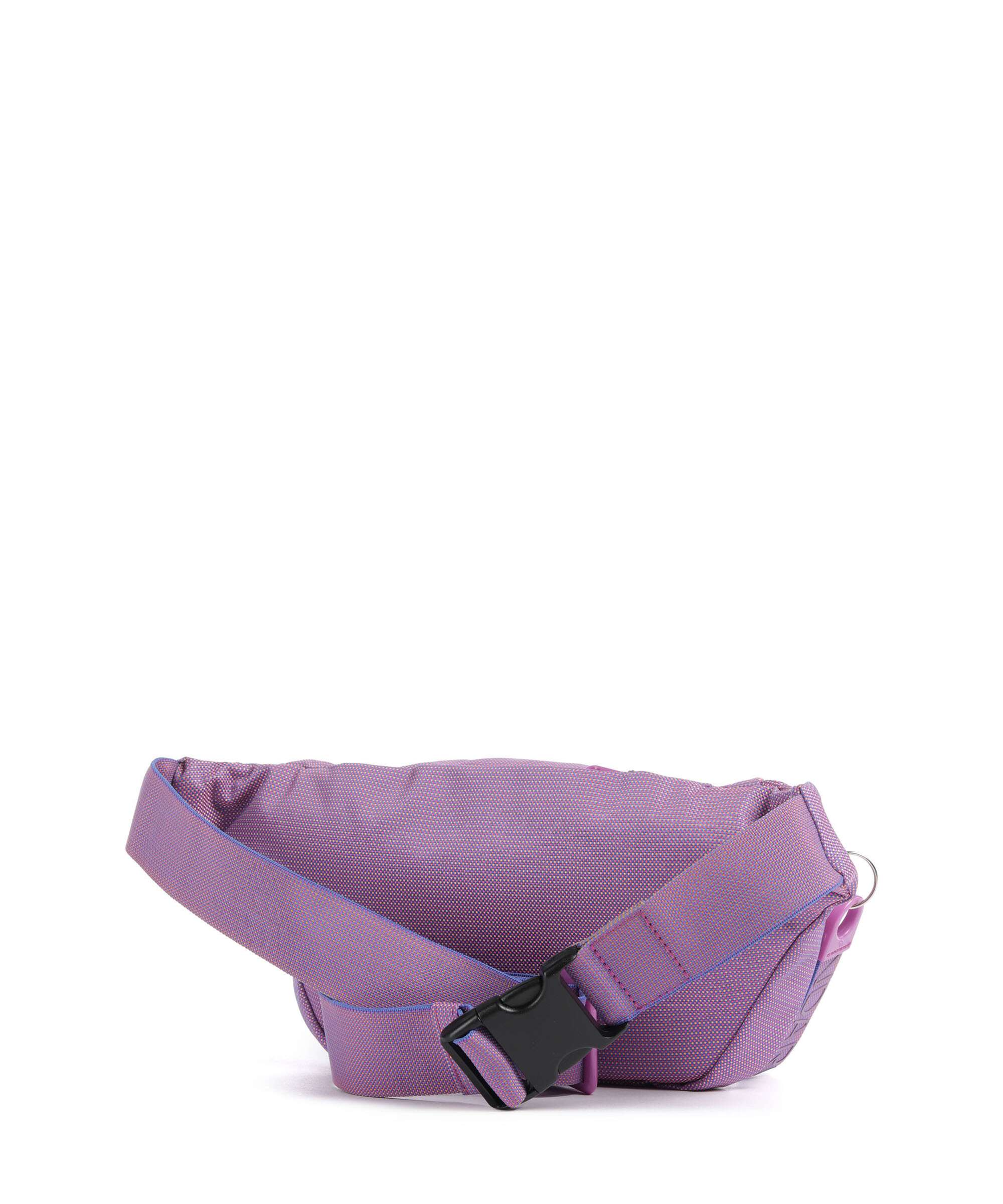 Mandarina Duck MD20 Saszetka nerka sushi flower - Image 2