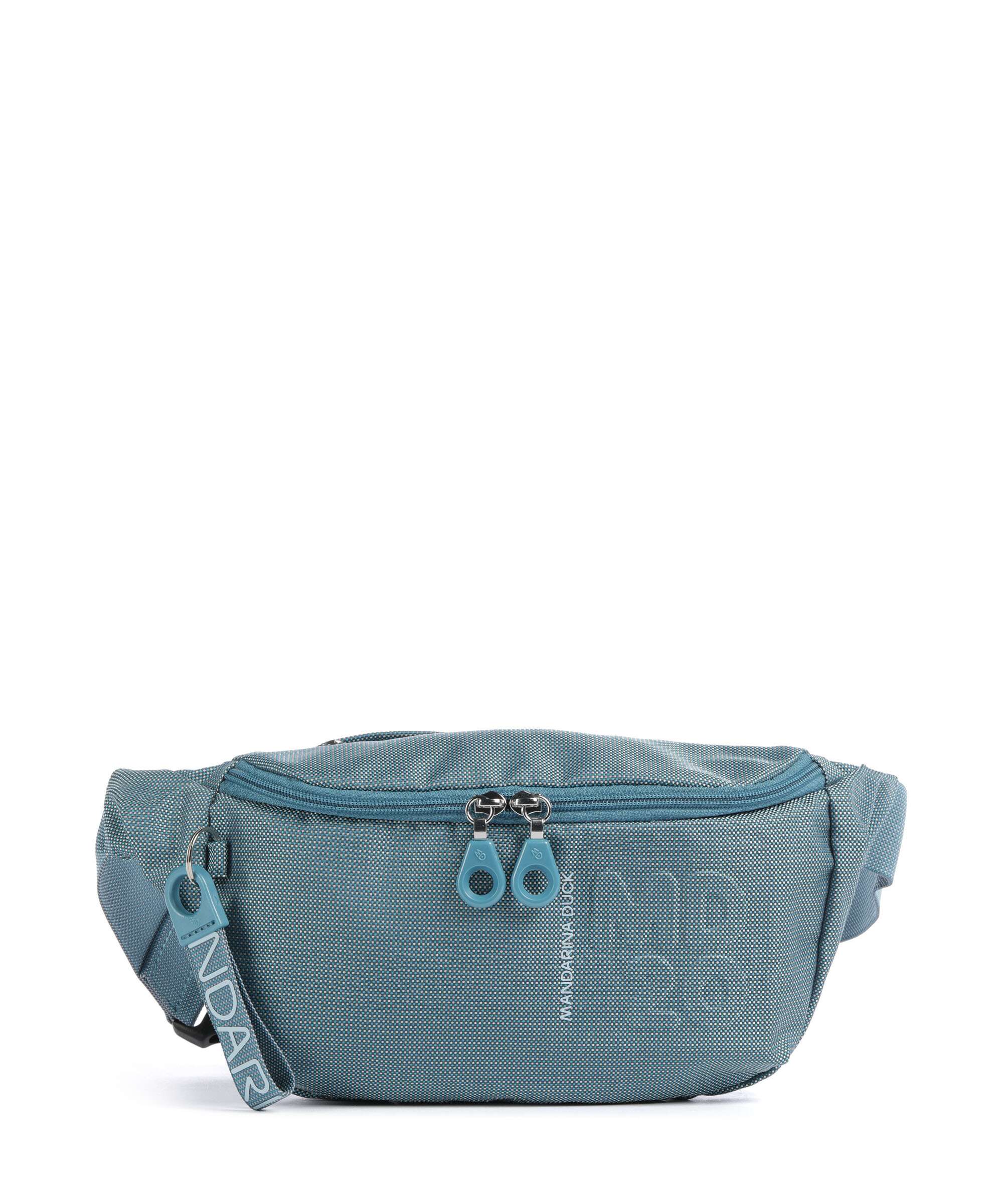 Mandarina Duck MD20 Saszetka nerka lunar