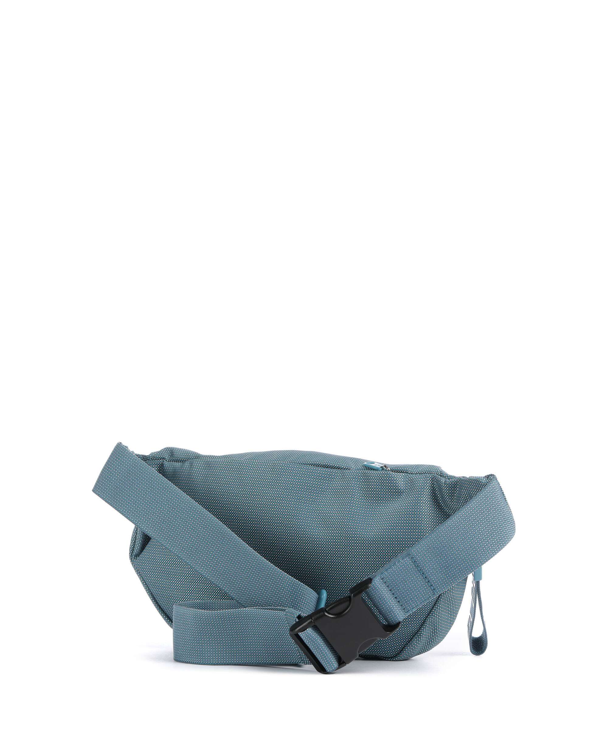 Mandarina Duck MD20 Saszetka nerka lunar - Image 2