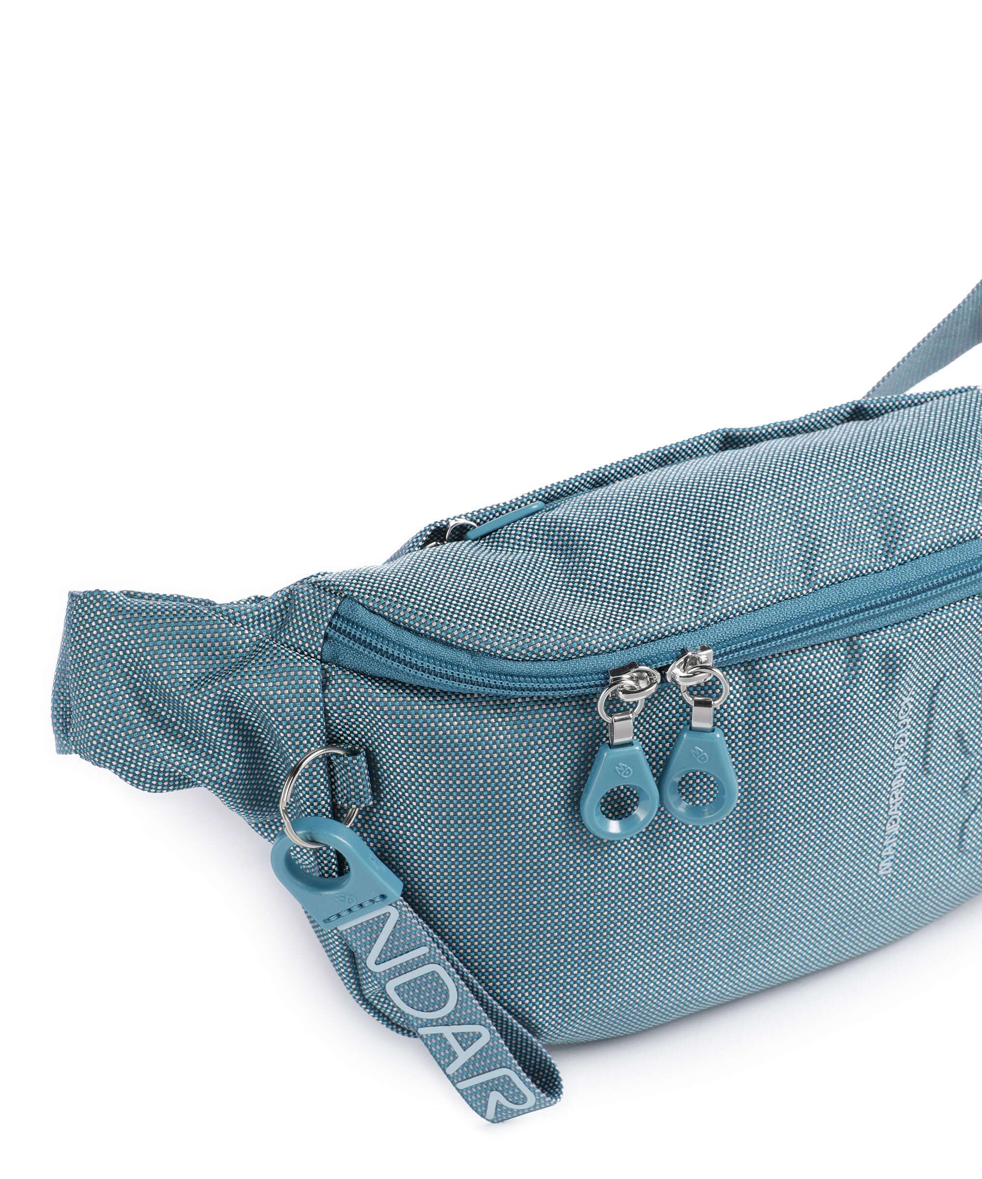 Mandarina Duck MD20 Saszetka nerka lunar - Image 5